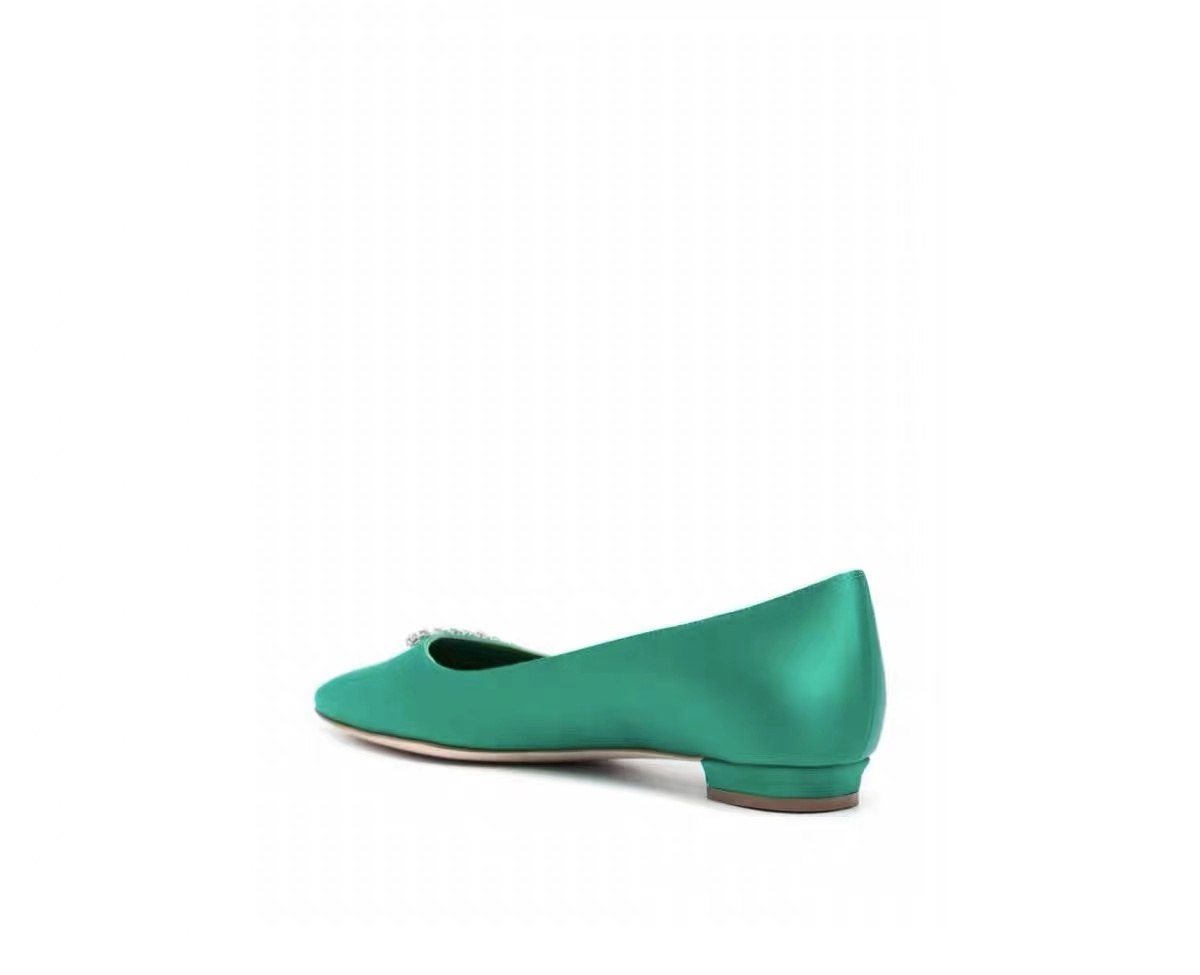 NO:233224,Official website picture, single shoes19860909官网图,单鞋,Women's Shoes