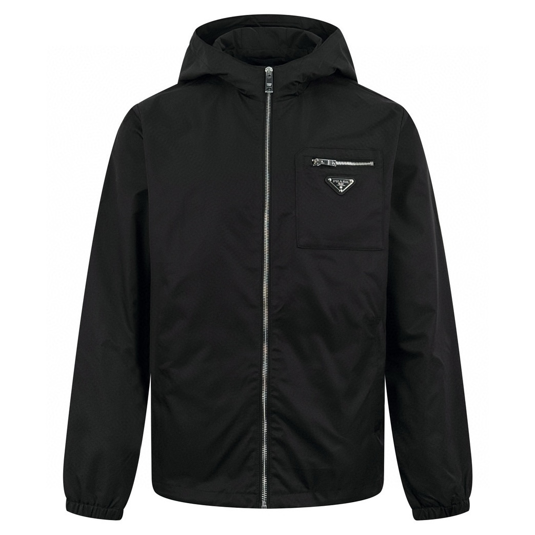 _d_q9sRj1t4cXQMpqrlhVlex71qb7wZ2pLx7aN-Q