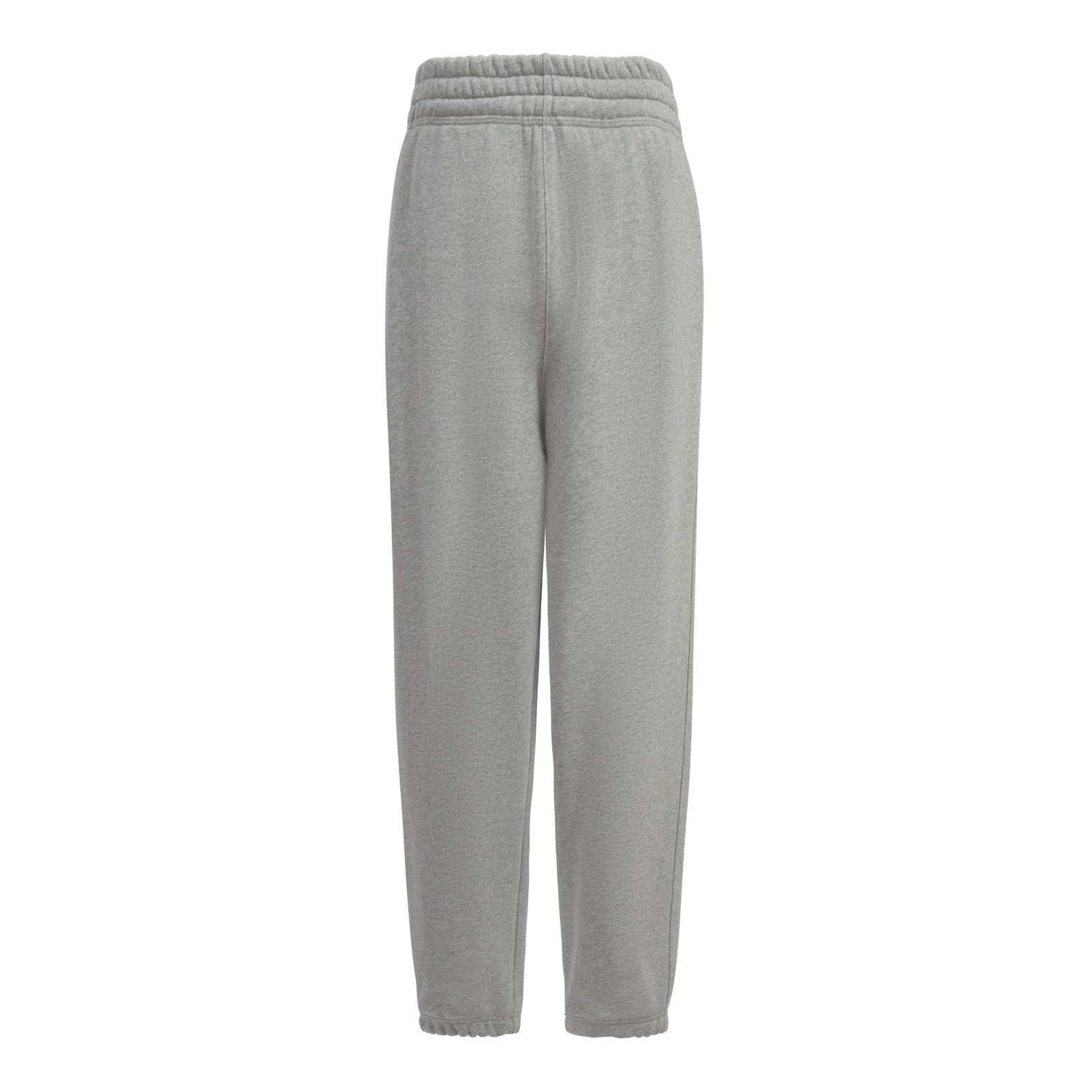 [Suministro exclusivo] Pantalones tipo leggings con etiqueta de caballo de guerra BBR (gris) La tela está hecha de un t…