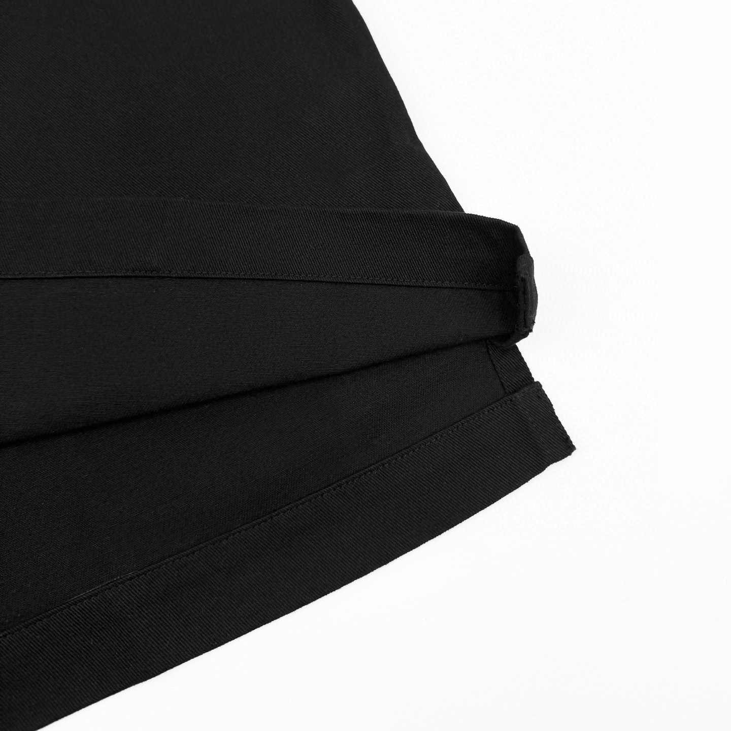 Saint Laurent YSL 圣罗兰刺绣排扣衬衫外套
