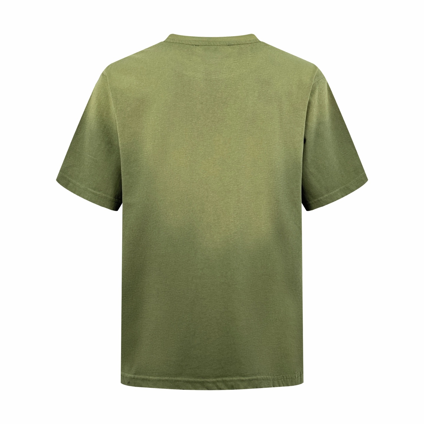 Alternative view of T-Shirt 13802