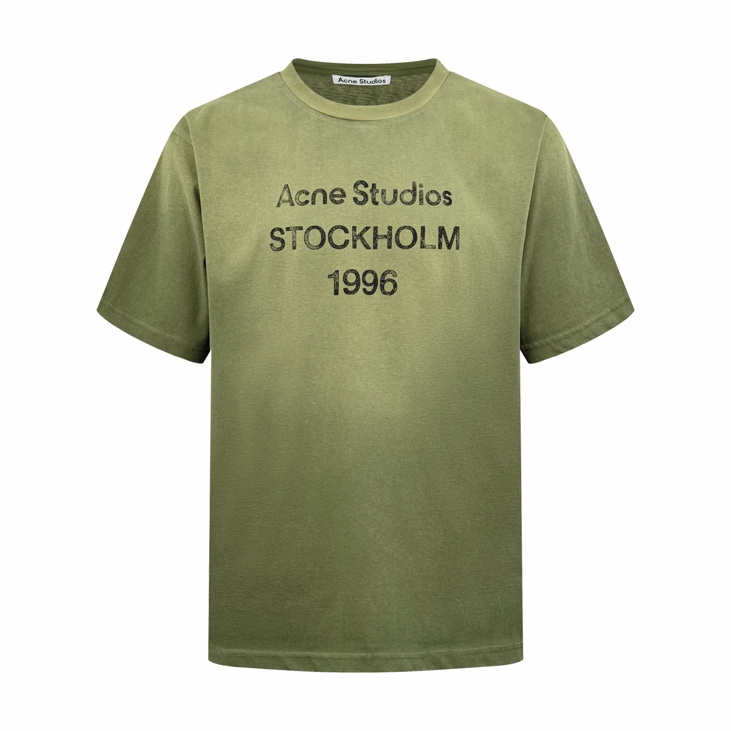 T-Shirt 13802