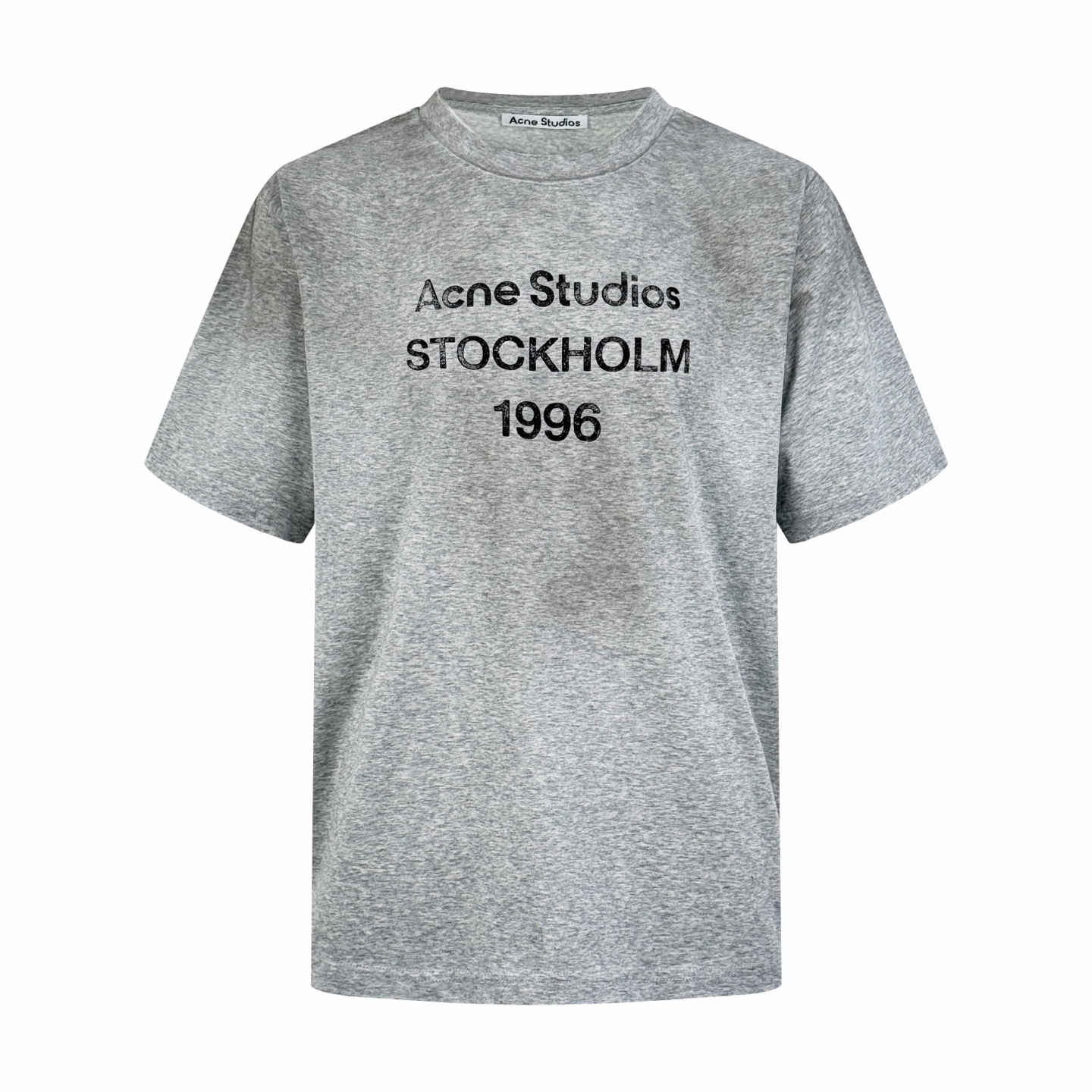 T-Shirt 13799