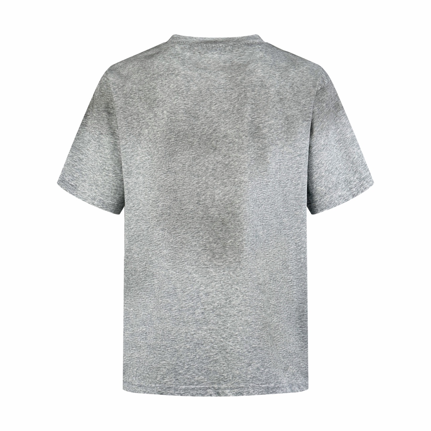 Alternative view of T-Shirt 13799