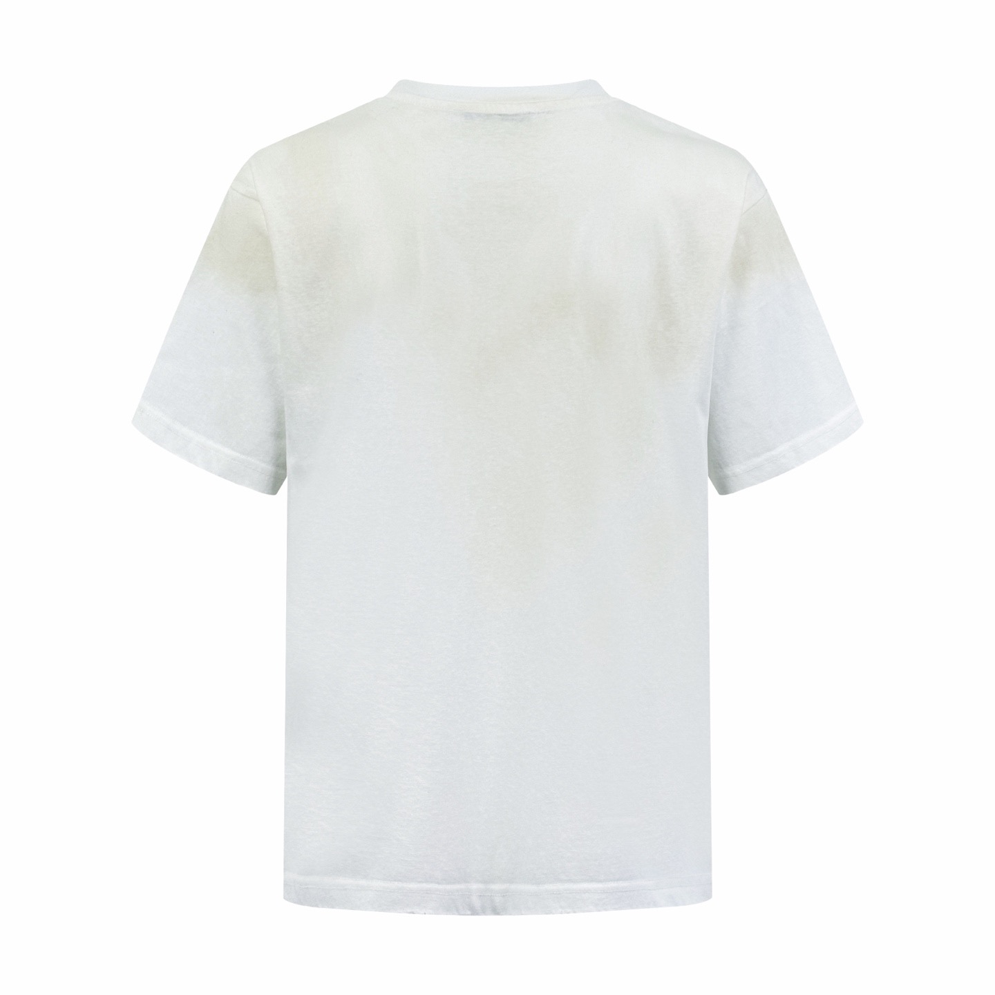 Alternative view of T-Shirt 13793