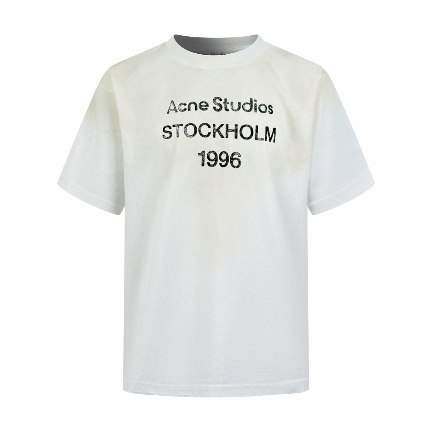 T-Shirt 13793