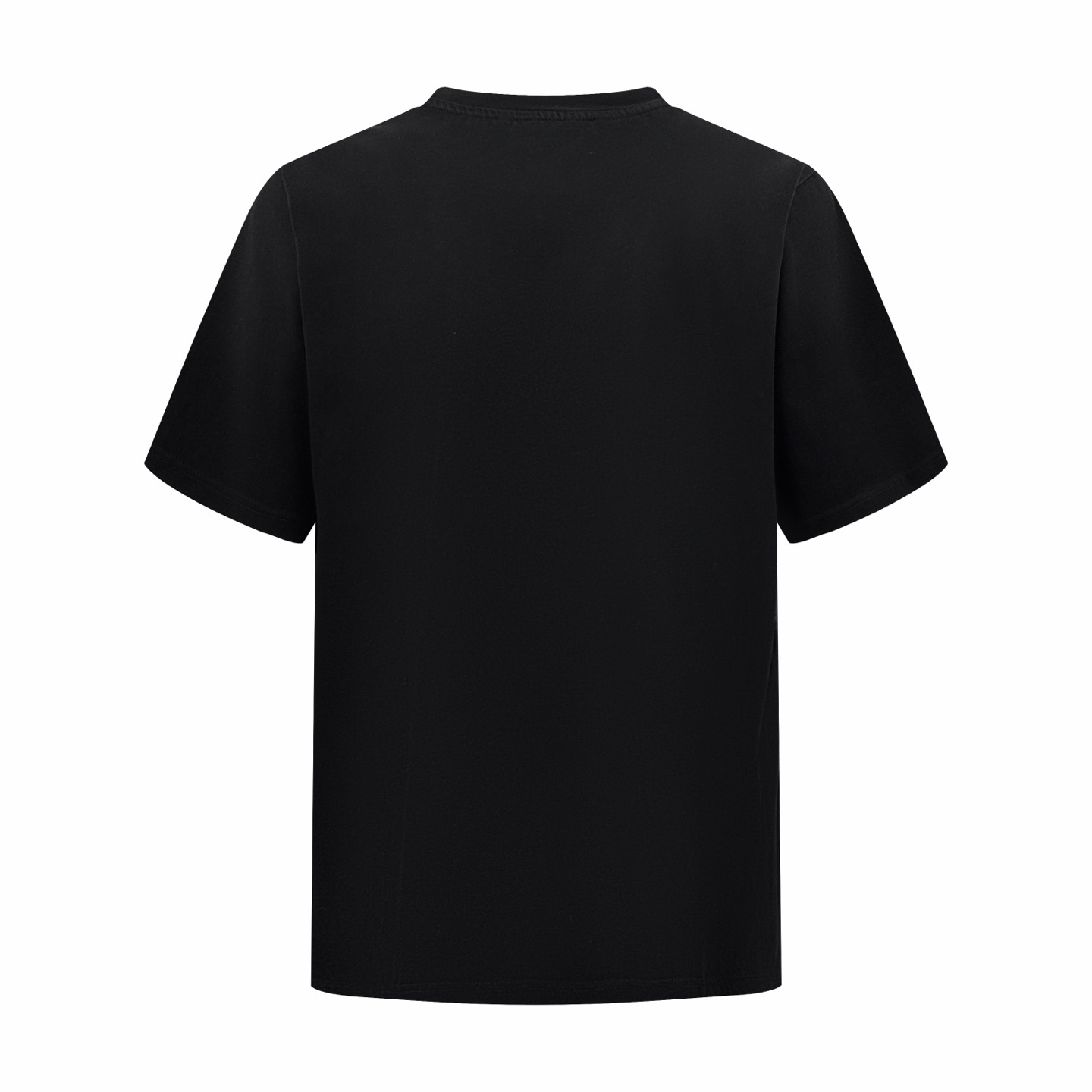 Alternative view of T-Shirt 13796