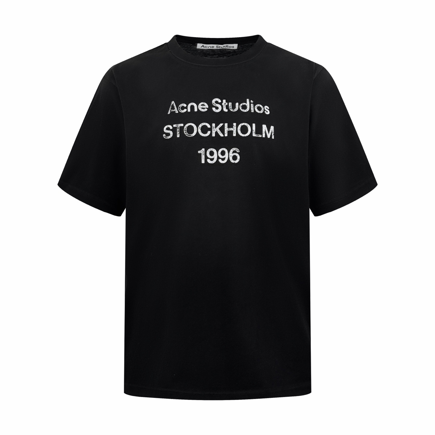 T-Shirt 13796