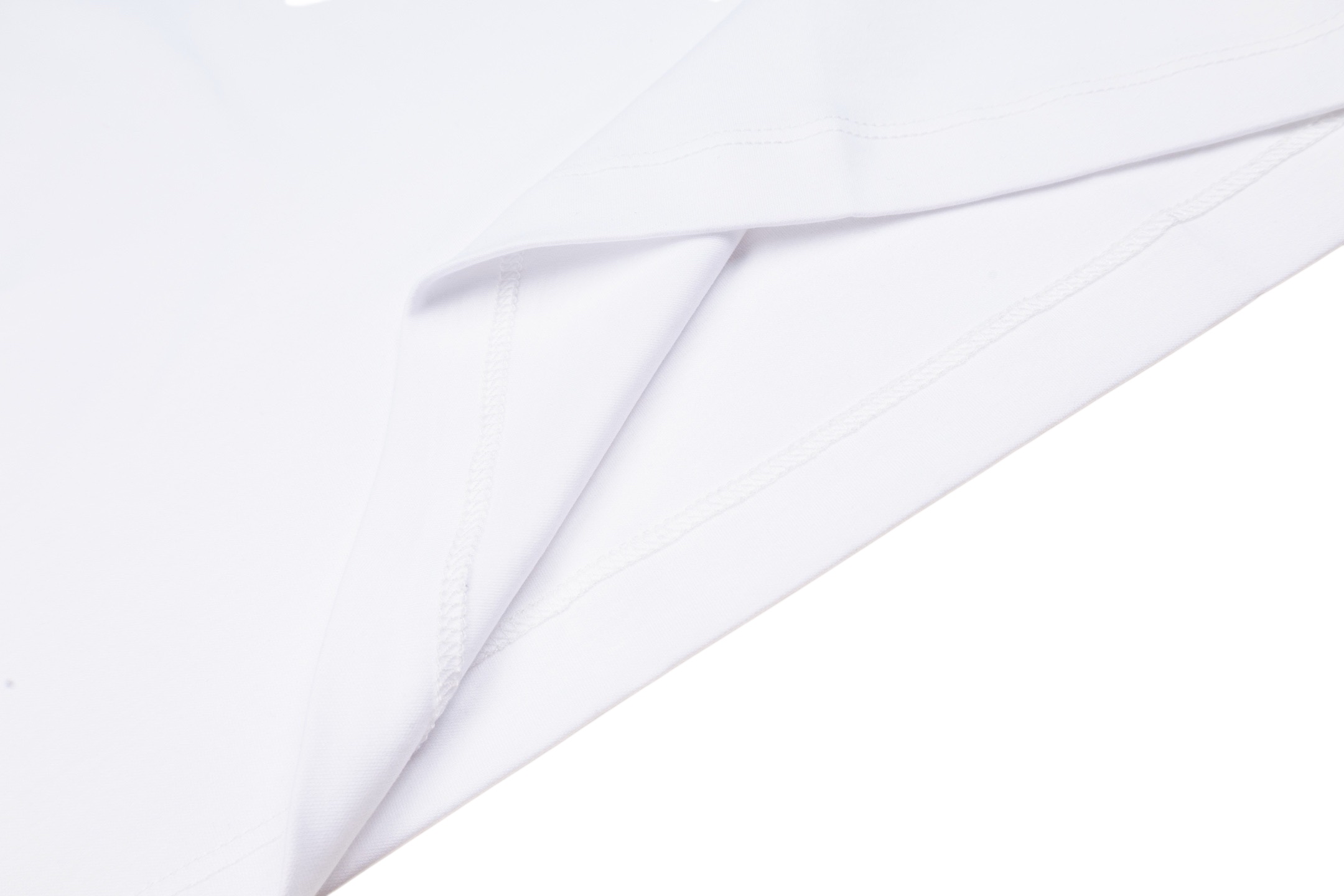 Louis Vuitton 1v 25SS 航海系列金属刺绣标识口袋短袖