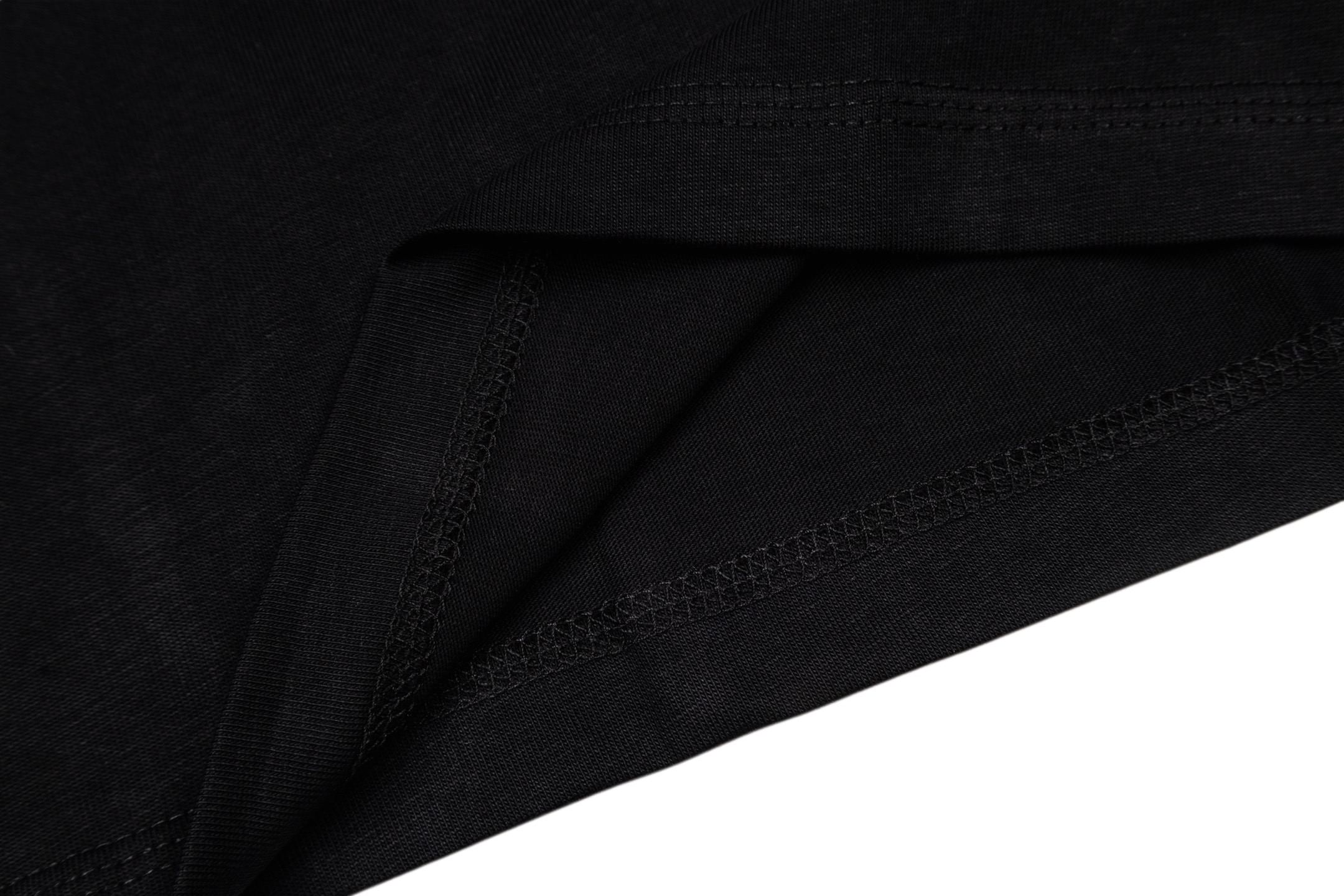 Burberry BBR 战马刺绣双肩格纹织带女款短袖黑色