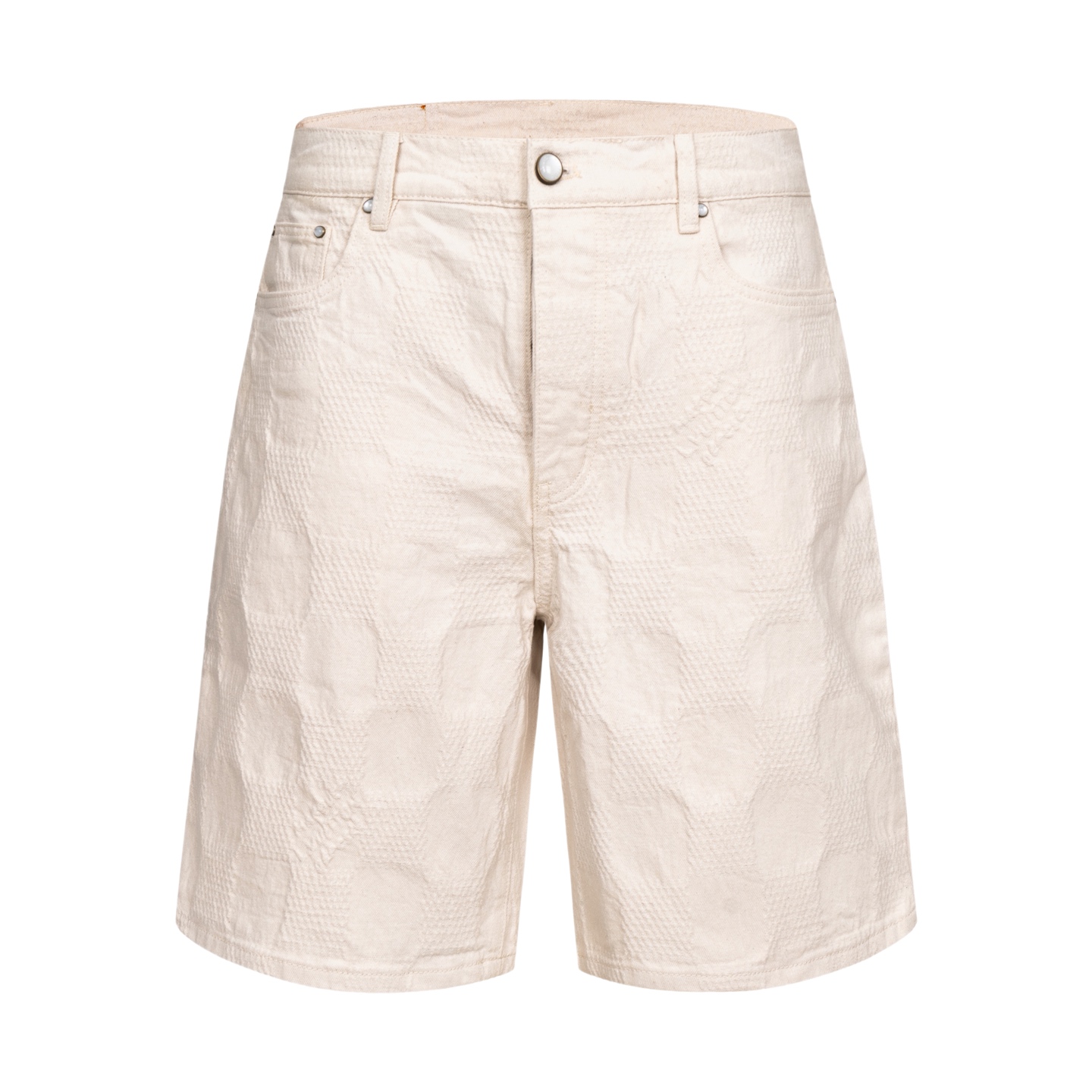 루이비통 26FW 남성 반바지 121852 Louis Vuitton Shorts