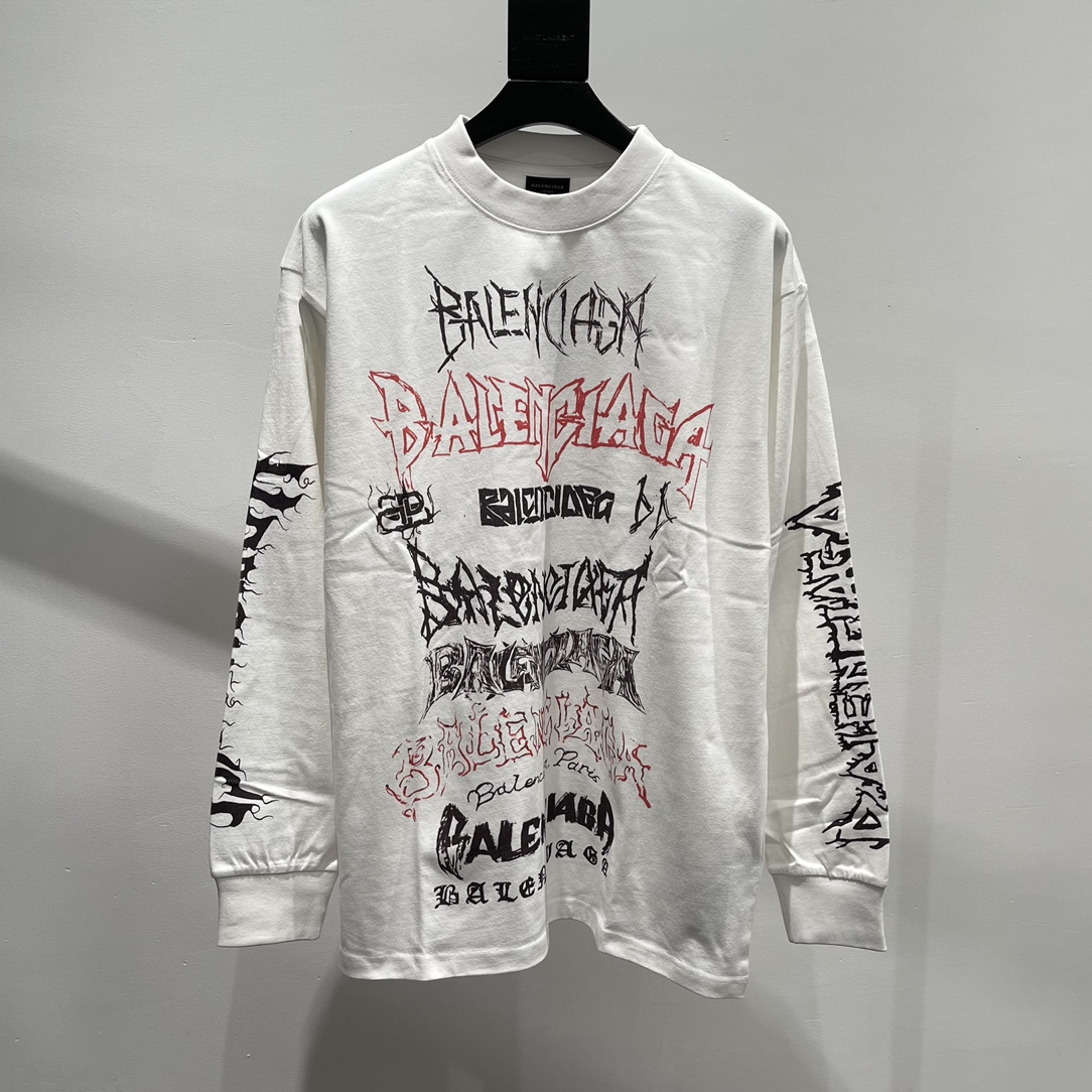 Balenciaga Haute Couture Haute Couture Ready-to-Wear Clothing Dress