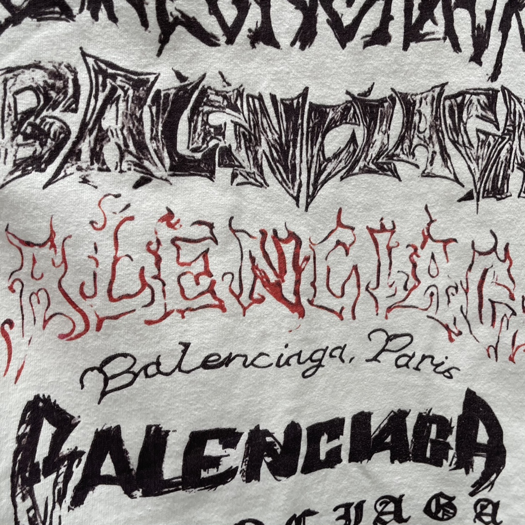 Balenciaga Haute Couture Haute Couture Ready-to-Wear Clothing Dress 6