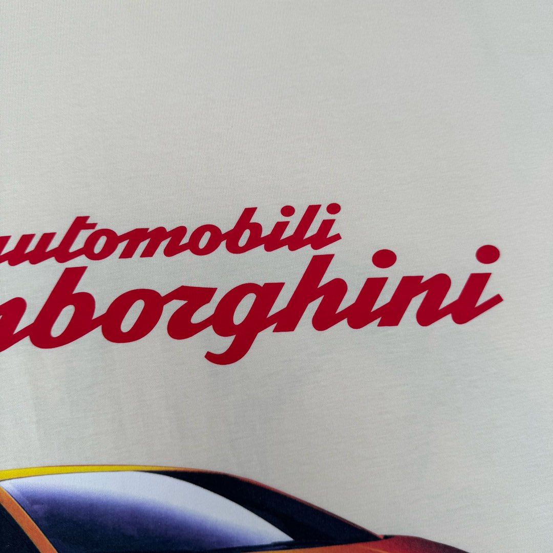 aa.jpg