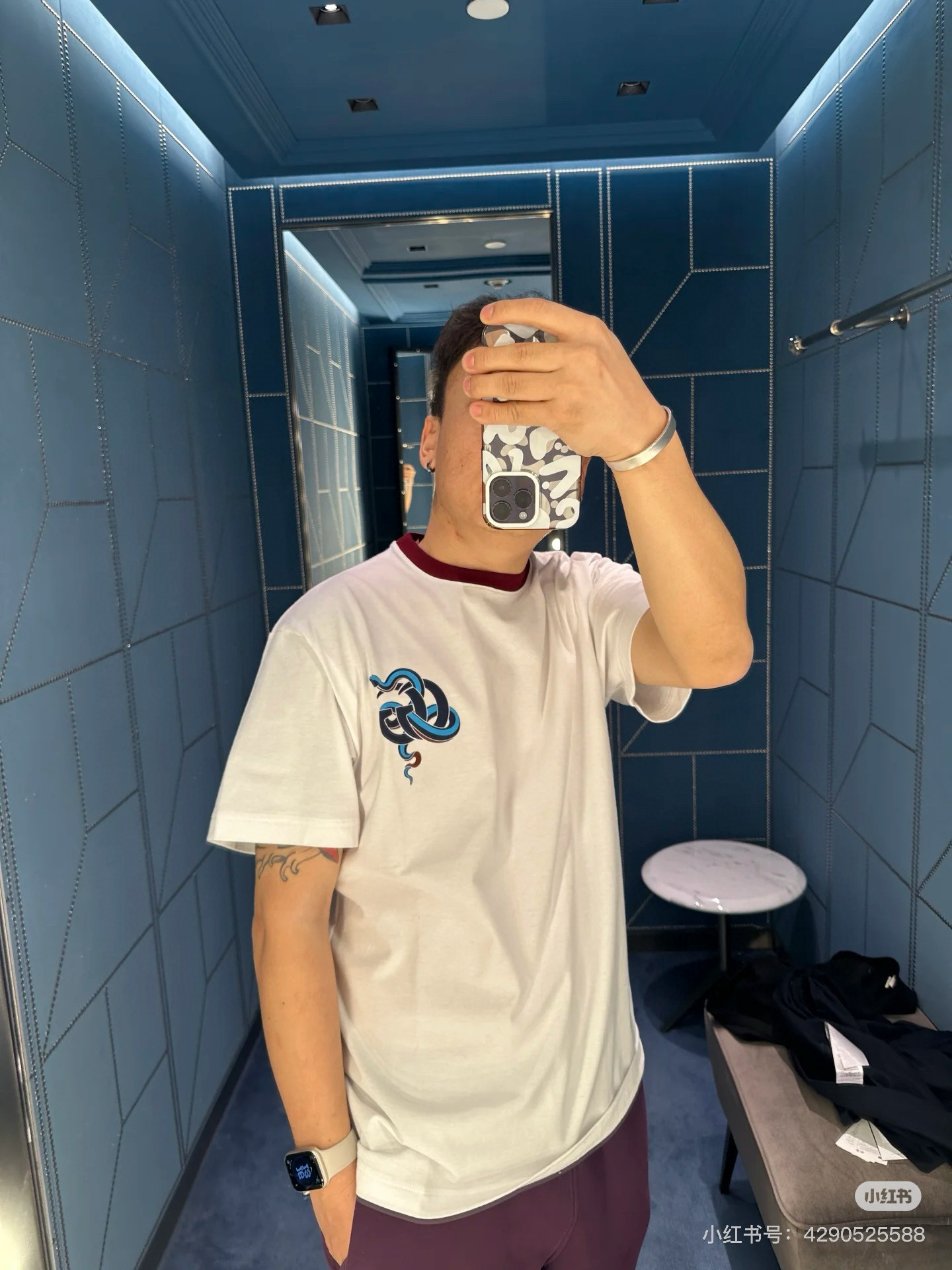 aa.jpg