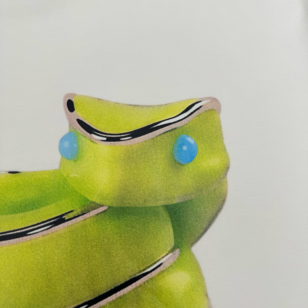 aa.jpg