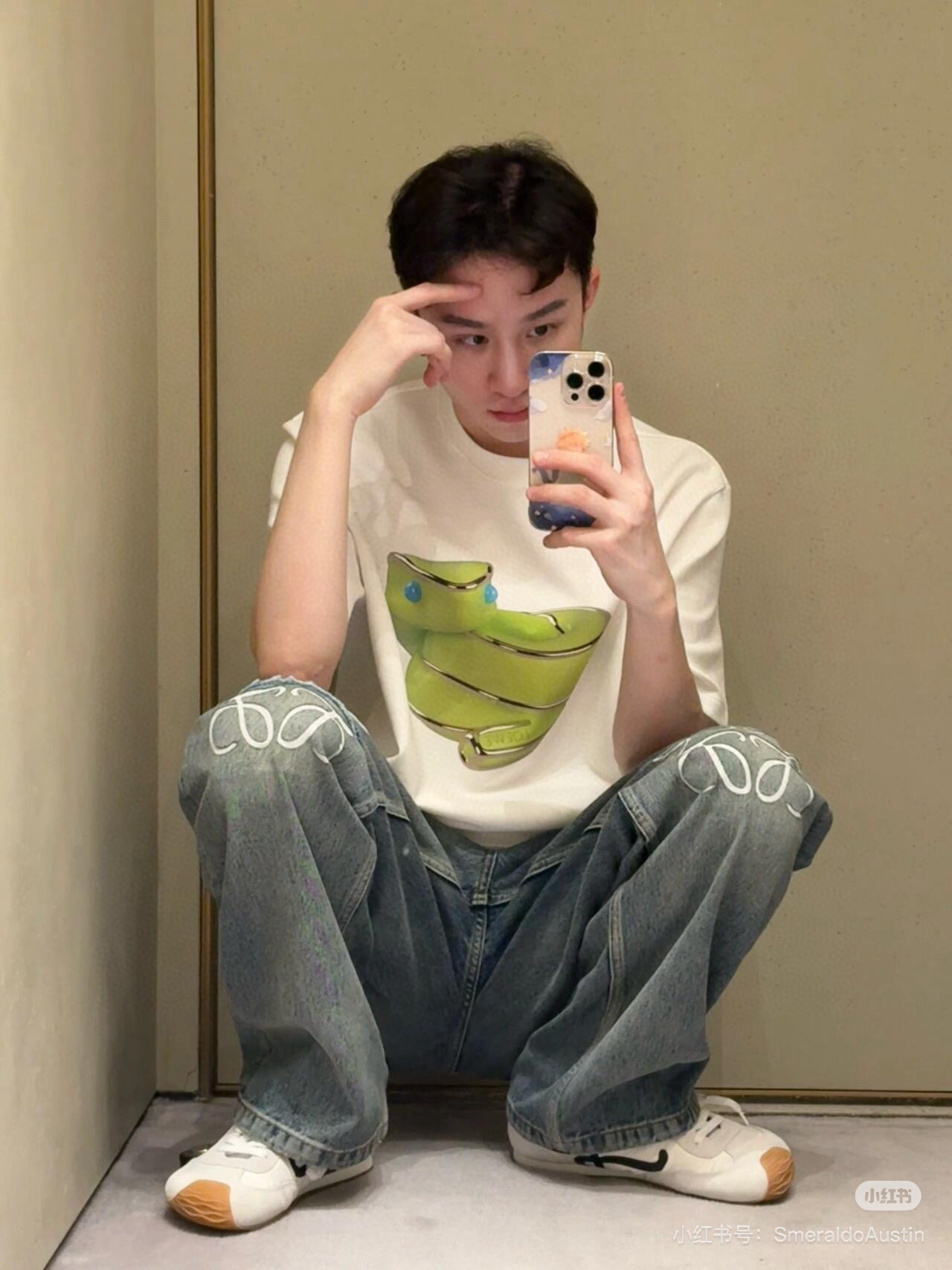 aa.jpg