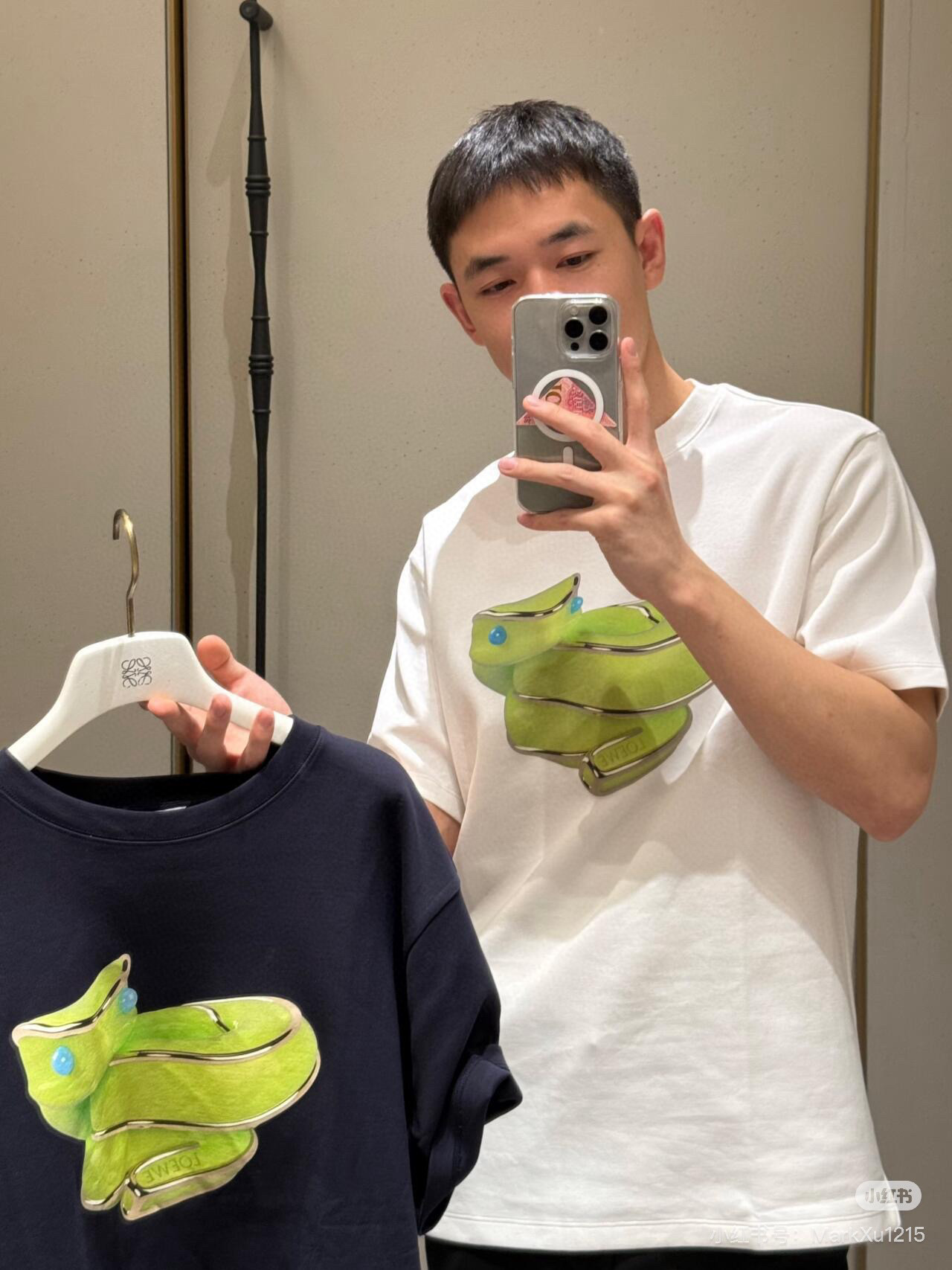 aa.jpg