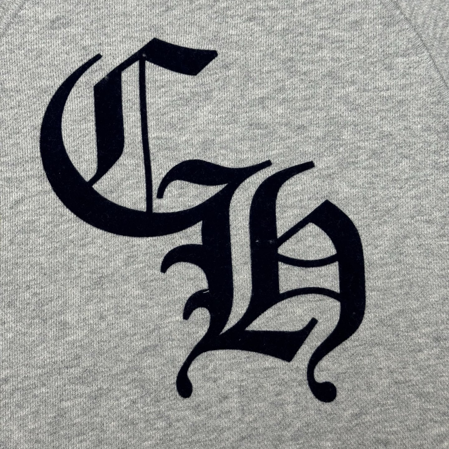 i1758730649558 5912 0 8