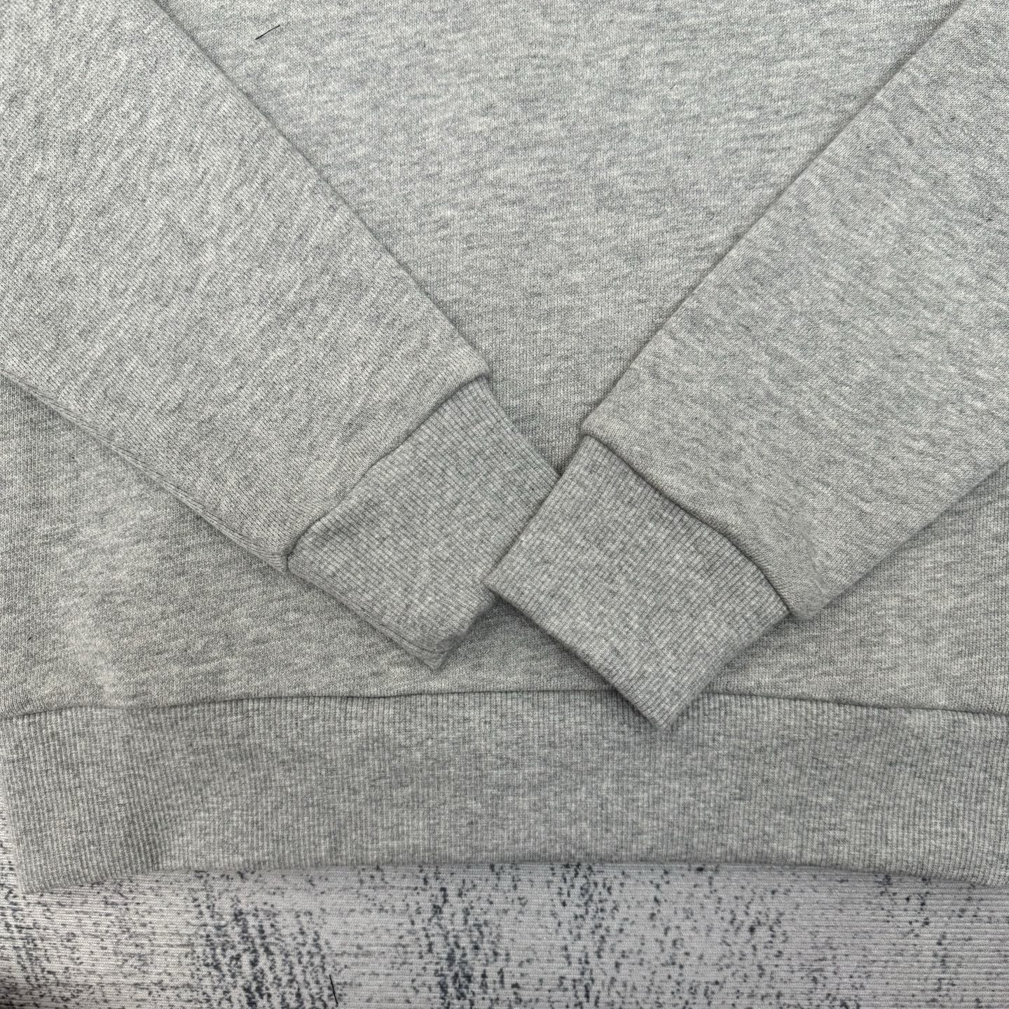 i1758730649687 7817 0 5