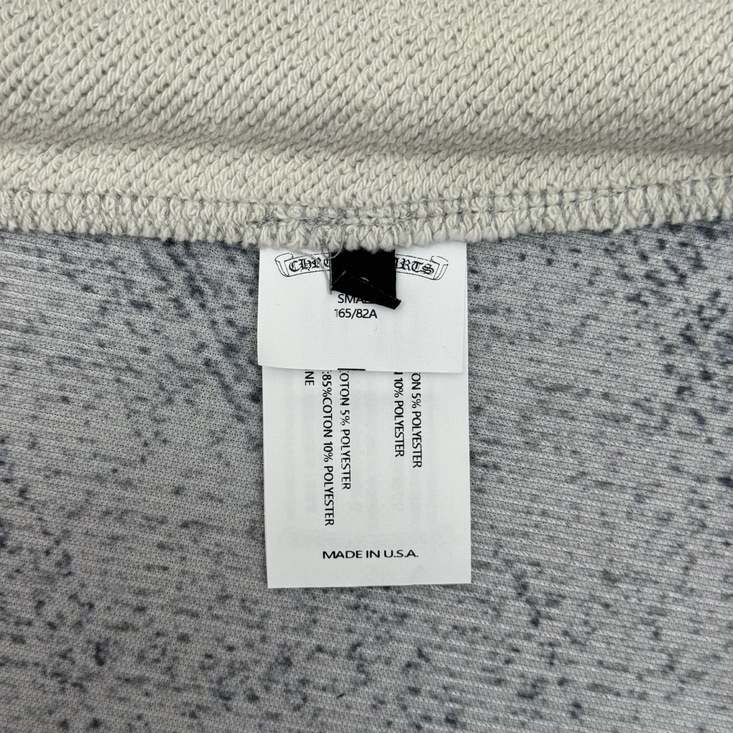 i1758730650814 1563 0 10