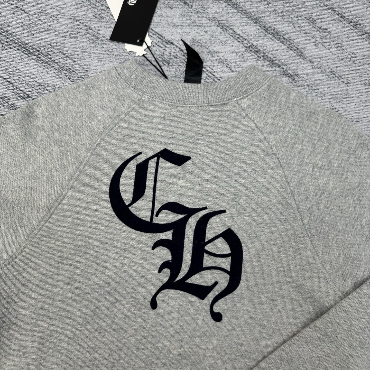 i1758730650939 9559 0 9