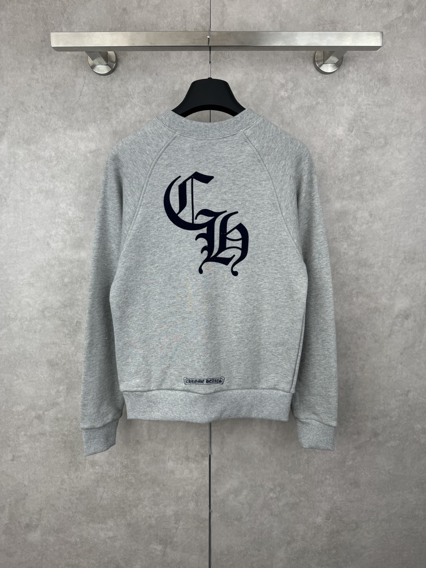 i1758730651015 9107 0 1