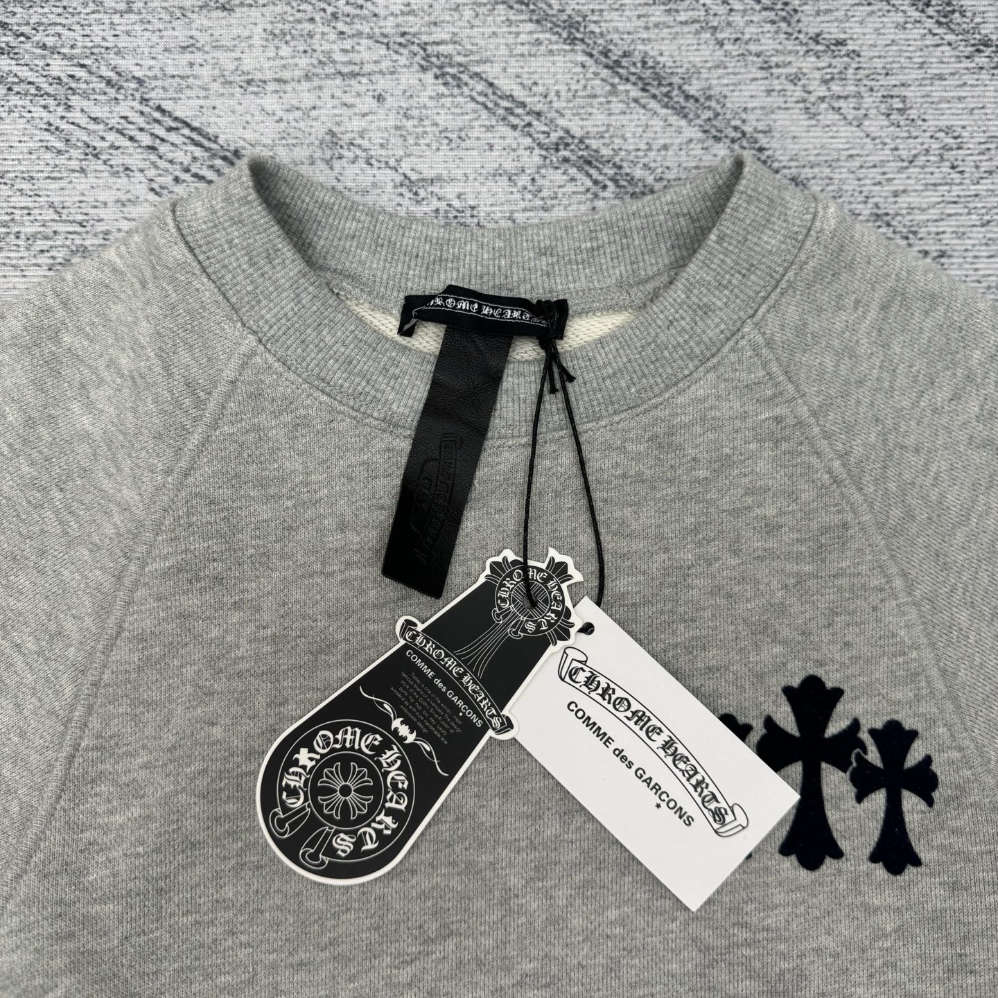 i1758730651626 6574 0 6