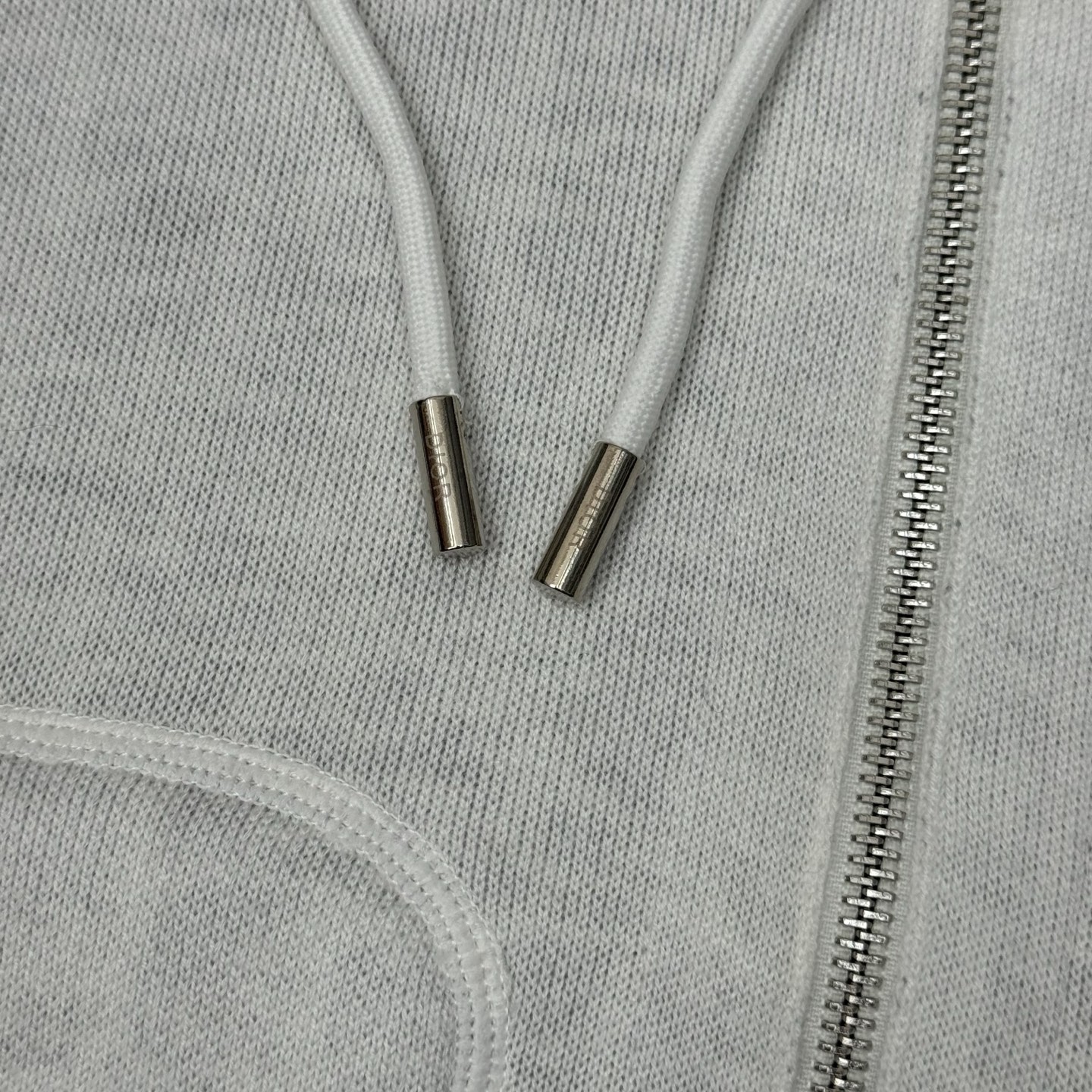 Dior Reversible Jacquard Cotton-Cashmere Blend Hoodie, Drawstring, Pockets 12 i1759092579157 7224 0 13