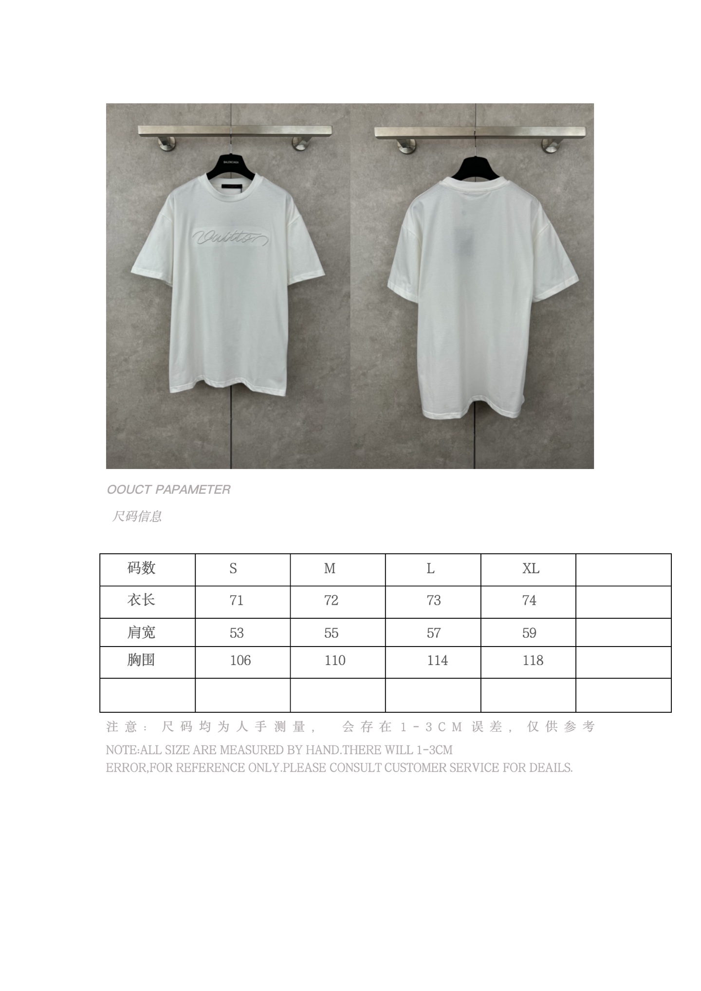 _dsd9sHHRlOCJ6IySJAHE7G-9FJR9m0WqWCpcYZg