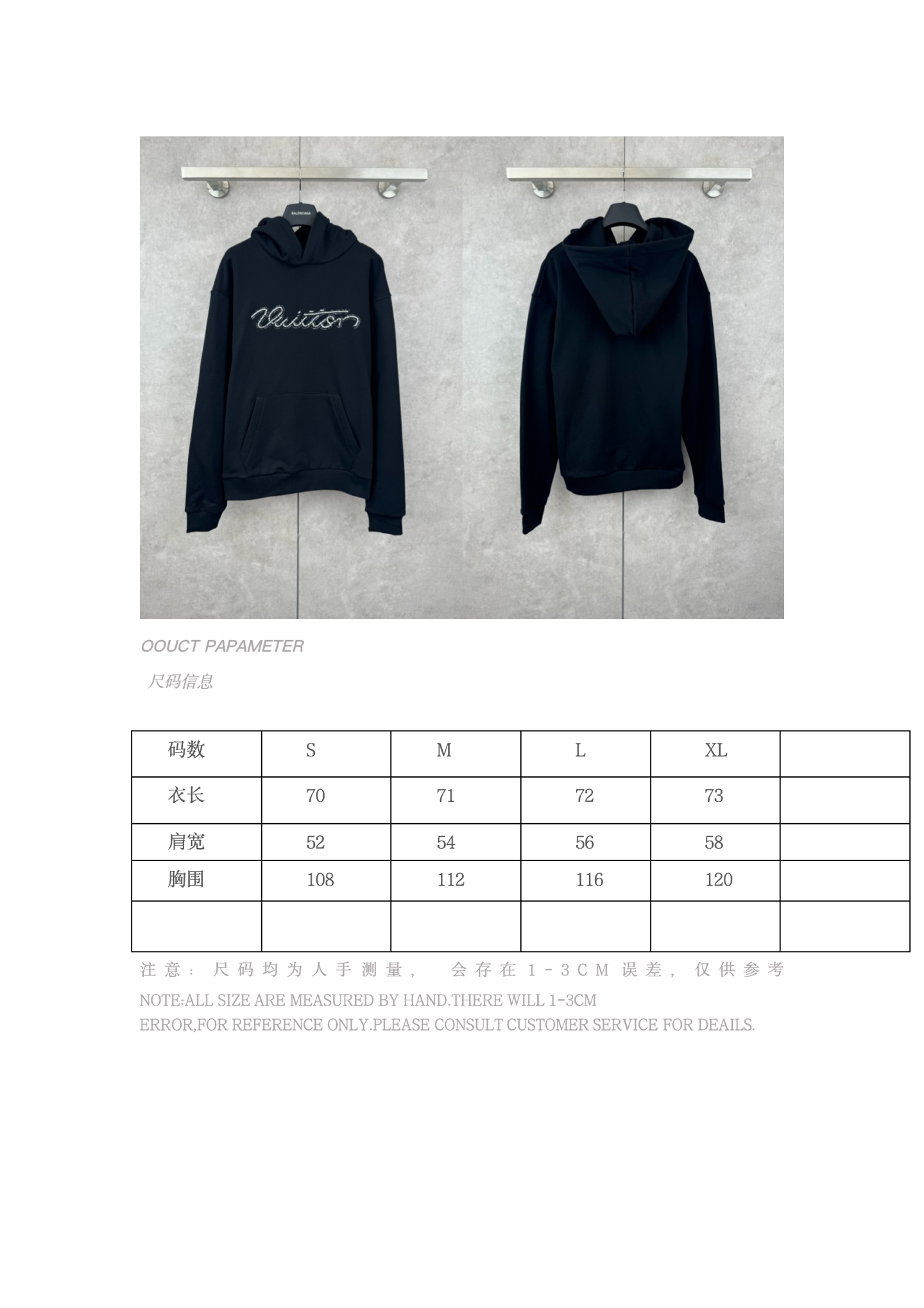 _dvK9szEViuEYRfd_QJyRISD3USyOxlLA36dKpSQ