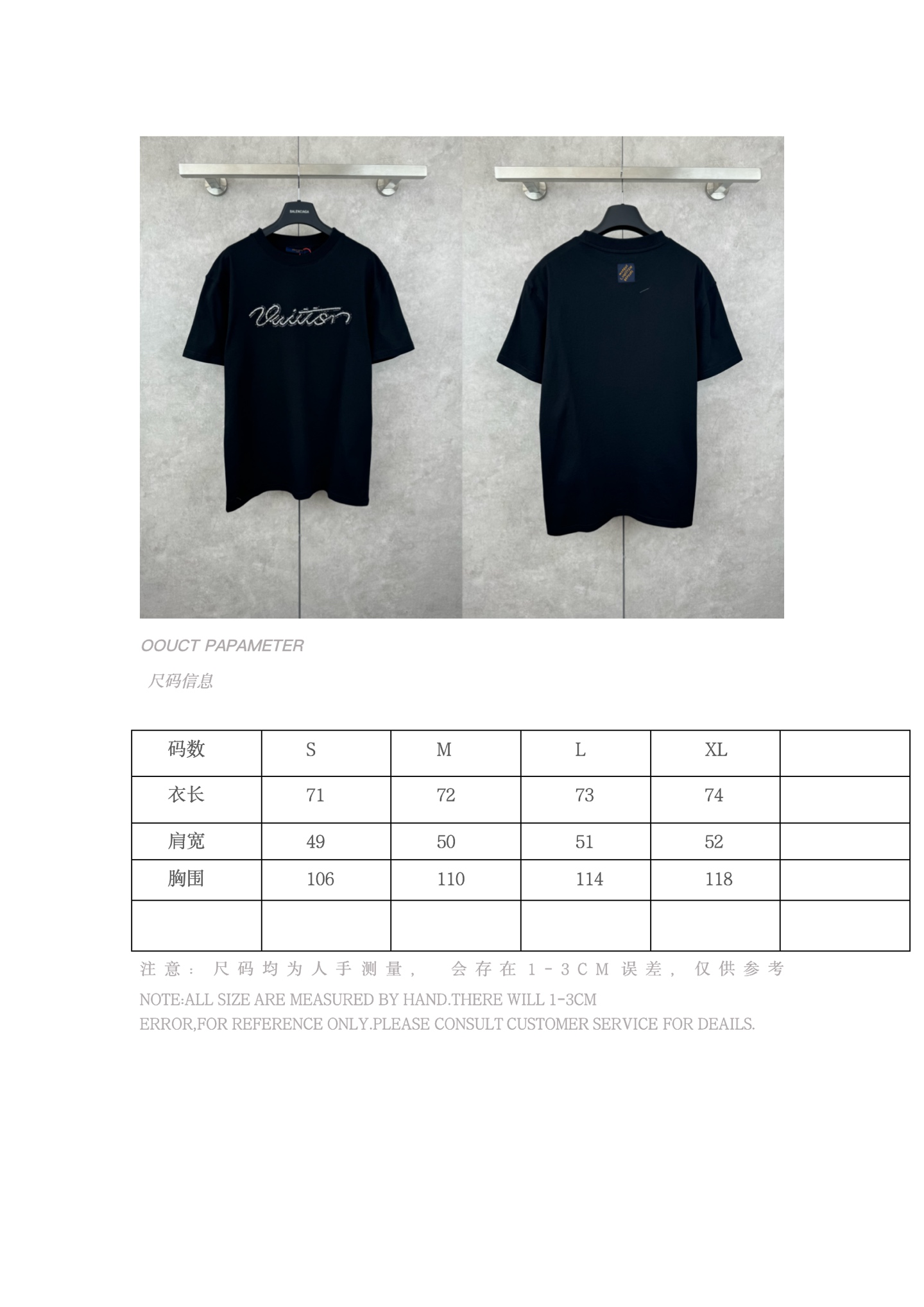 _d8m9sSixB101Z3YPsaPVC5JguHDhS-FrxYNCB5Q