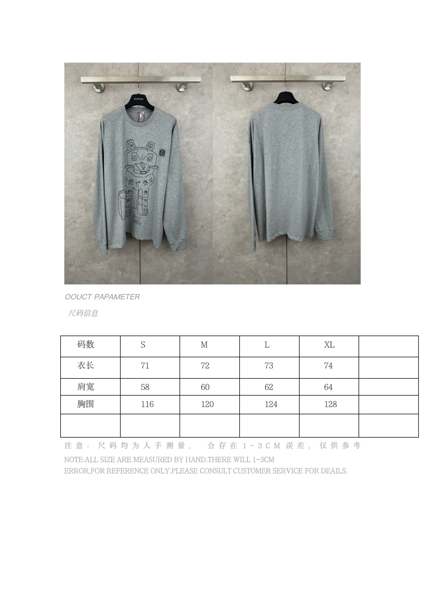 _dlL9siNbTLXsupQXoNaMAIHTwKR1UPefE4mhGHA