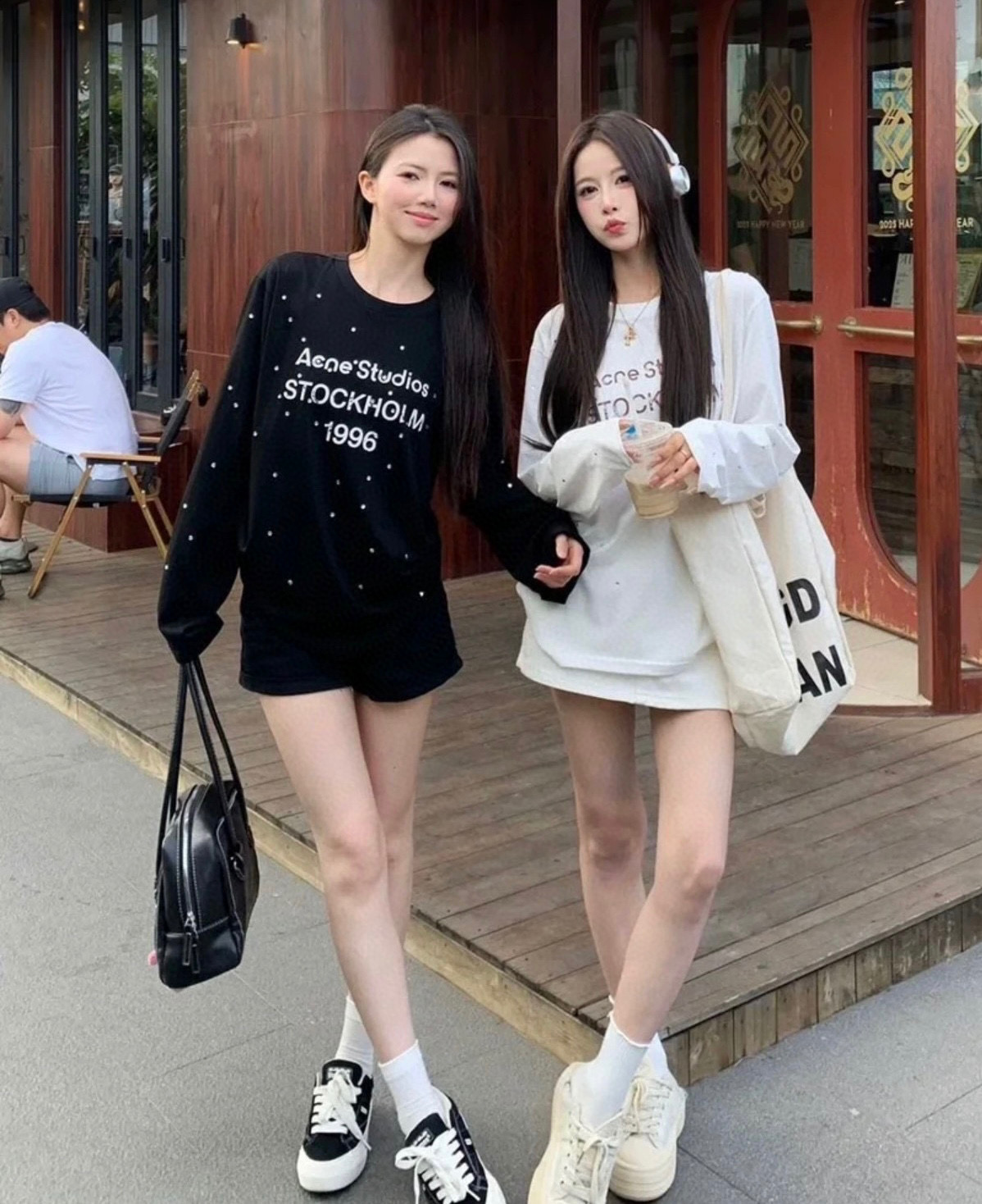 _doH9s68UThik8hR8Cloo-XIqj_D5yhwa4yYA7sg