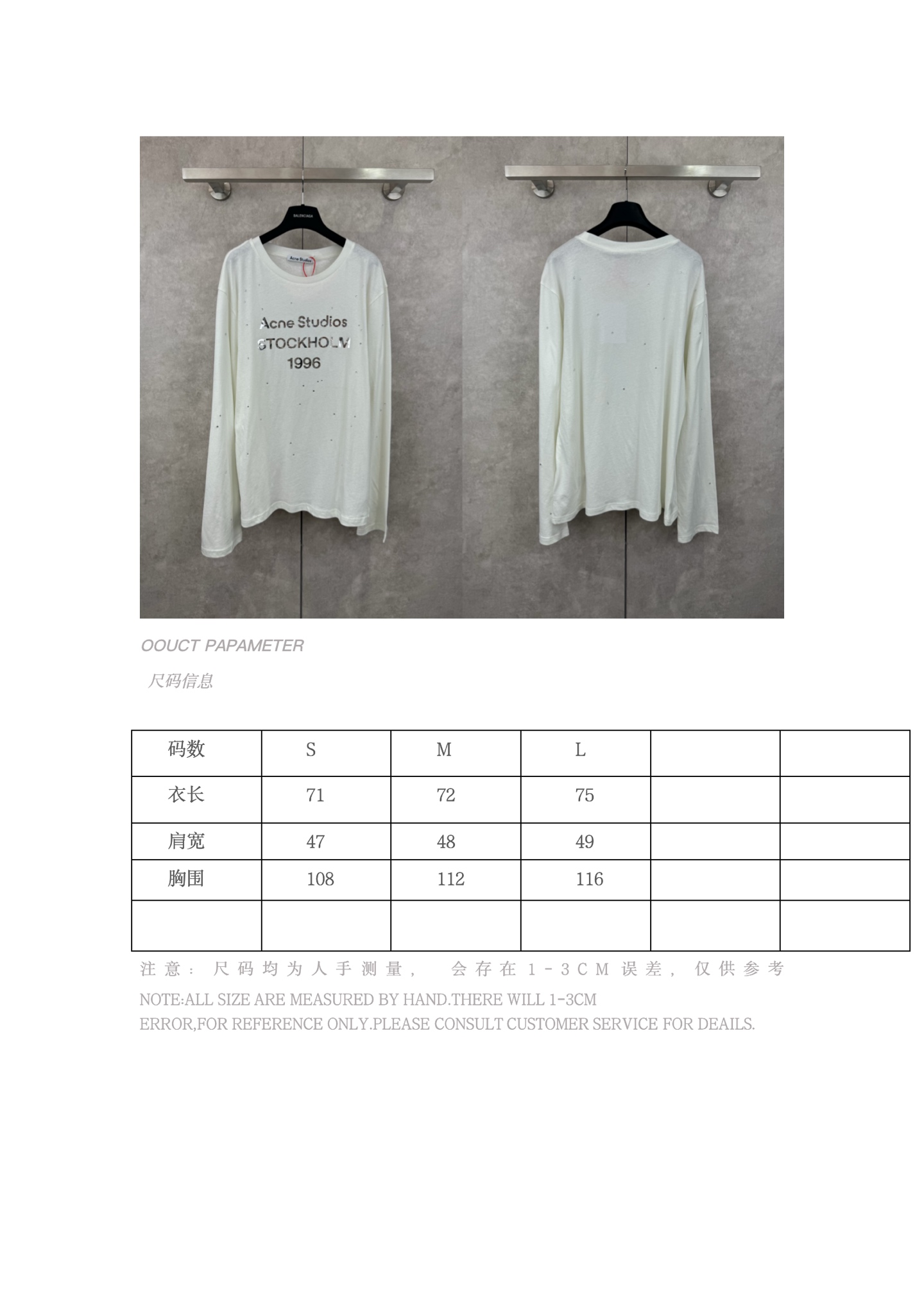 _dnR9s8W986XptLmjJfqx8f3ZBoqQGo3YmJXMKeg