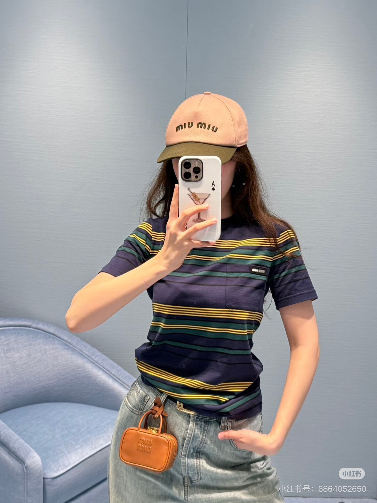 _dcU9sMdBXlwC0uAZCZykmnaXmifupOtFKtlQeOw