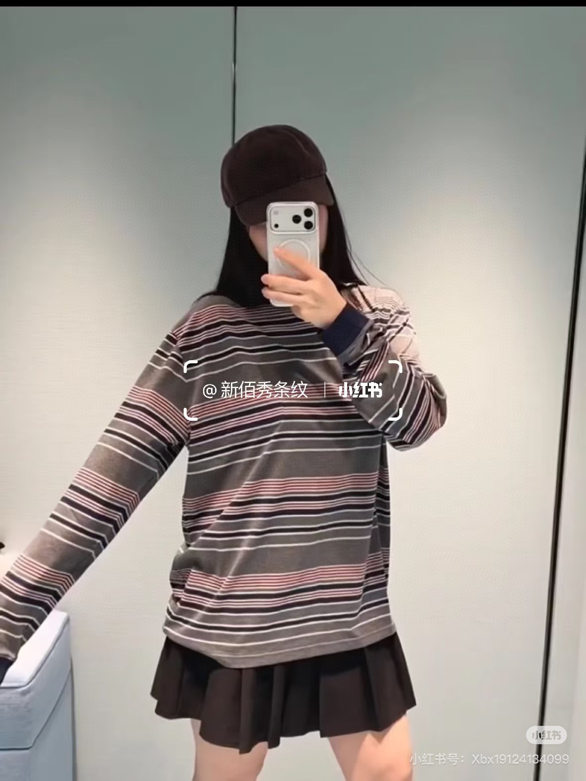 _dnX9s9CkNW31OPPIiZGMz9kQ7oK9MgYYIMT6ngA