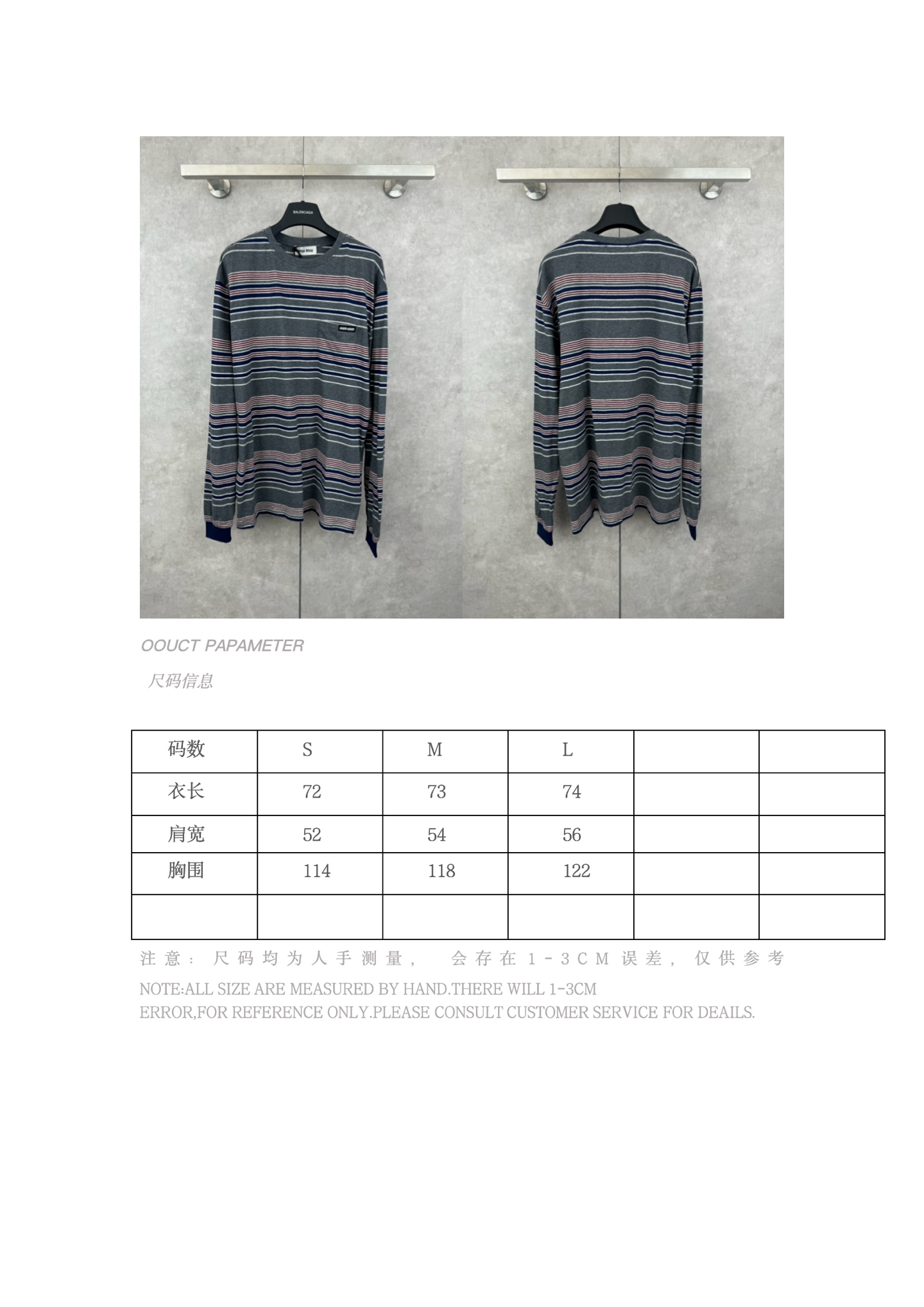 _dxK9slfbfBCU49lgsF0oE54TlDOYxvti64k547Q