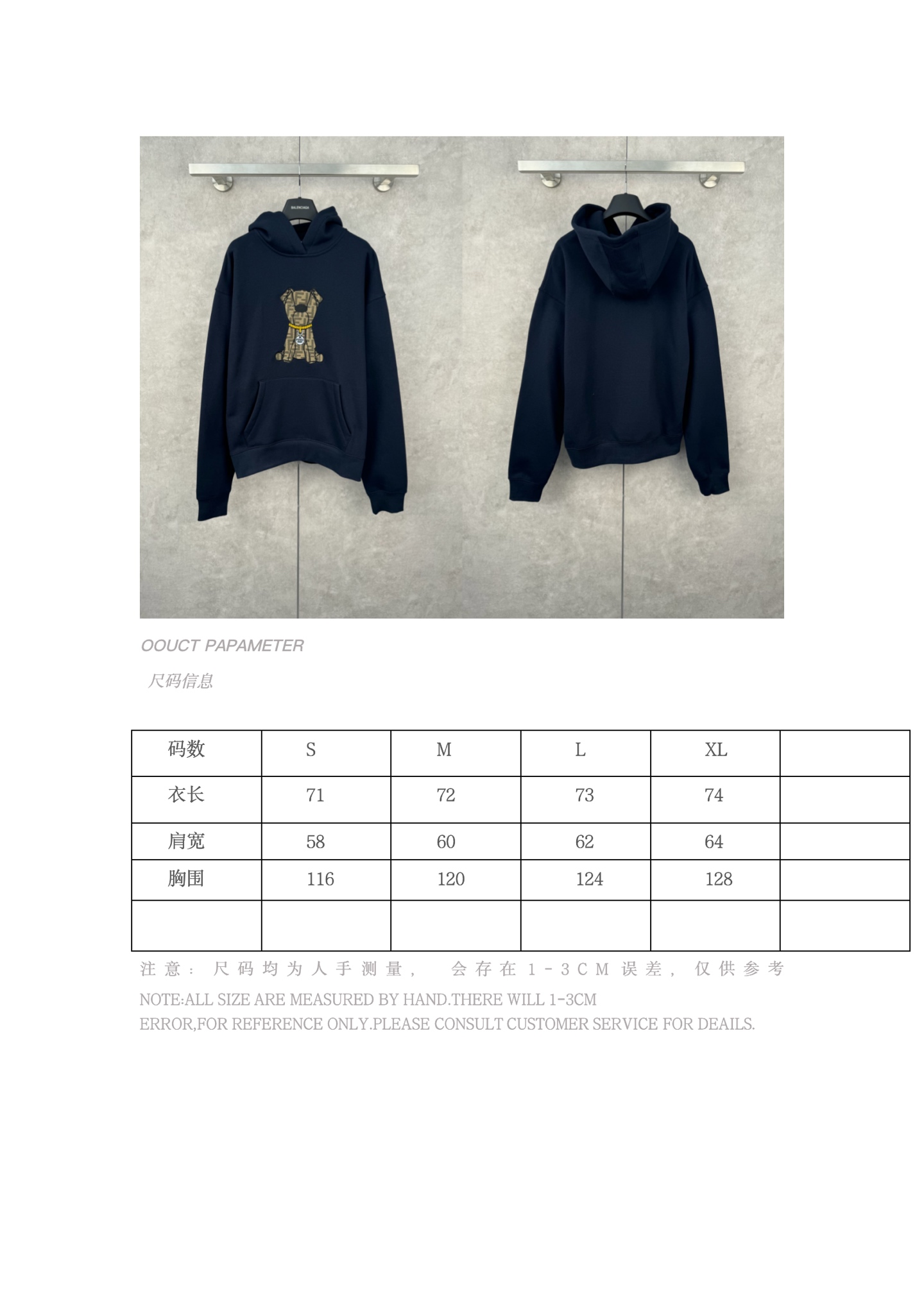 _dbS9sncKnUj3DiDdiRIw3kcVWVB2ABVMwY737Bw