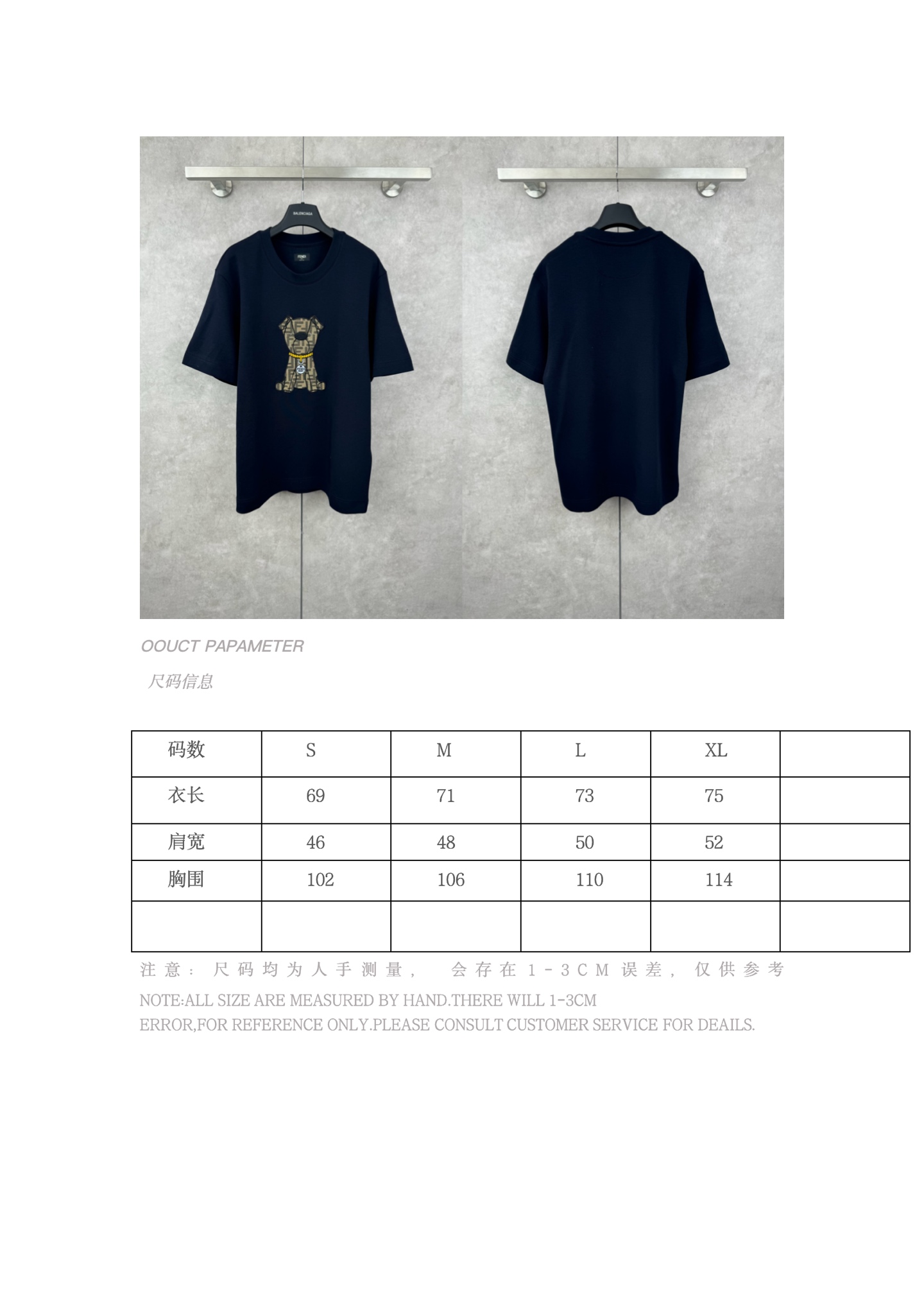 _dkI9sESsWhg8mE2UhD0HML7fT9gXPdMwPfjgI1Q