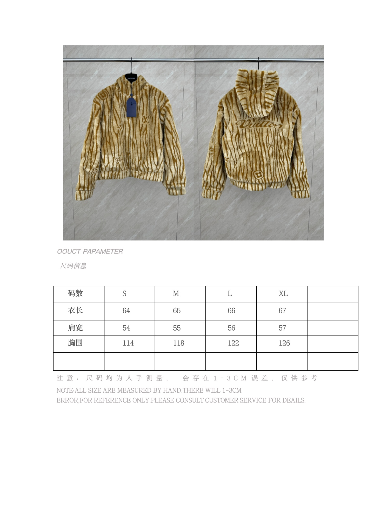 _dq19sfCkf3dJdIRBfA3ilXqCOKqw9j9EBBLbZlA