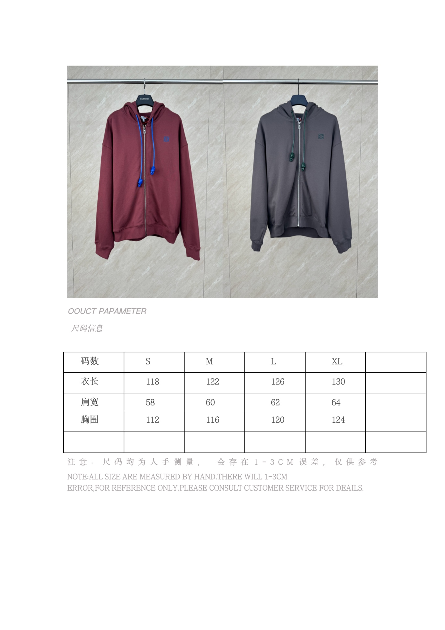 _dwo9sIqbjFrBDWQhRltE8gZ8b8EisNpzlAdqCvA