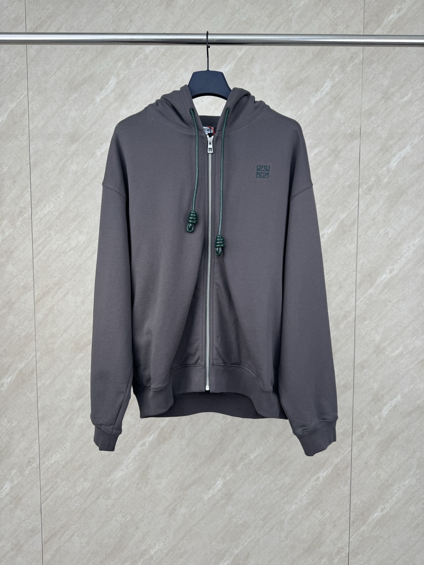 _dsh9sFRFFoNjqcxqREkVeDk3ZpZL-0xSmIJ0_WA