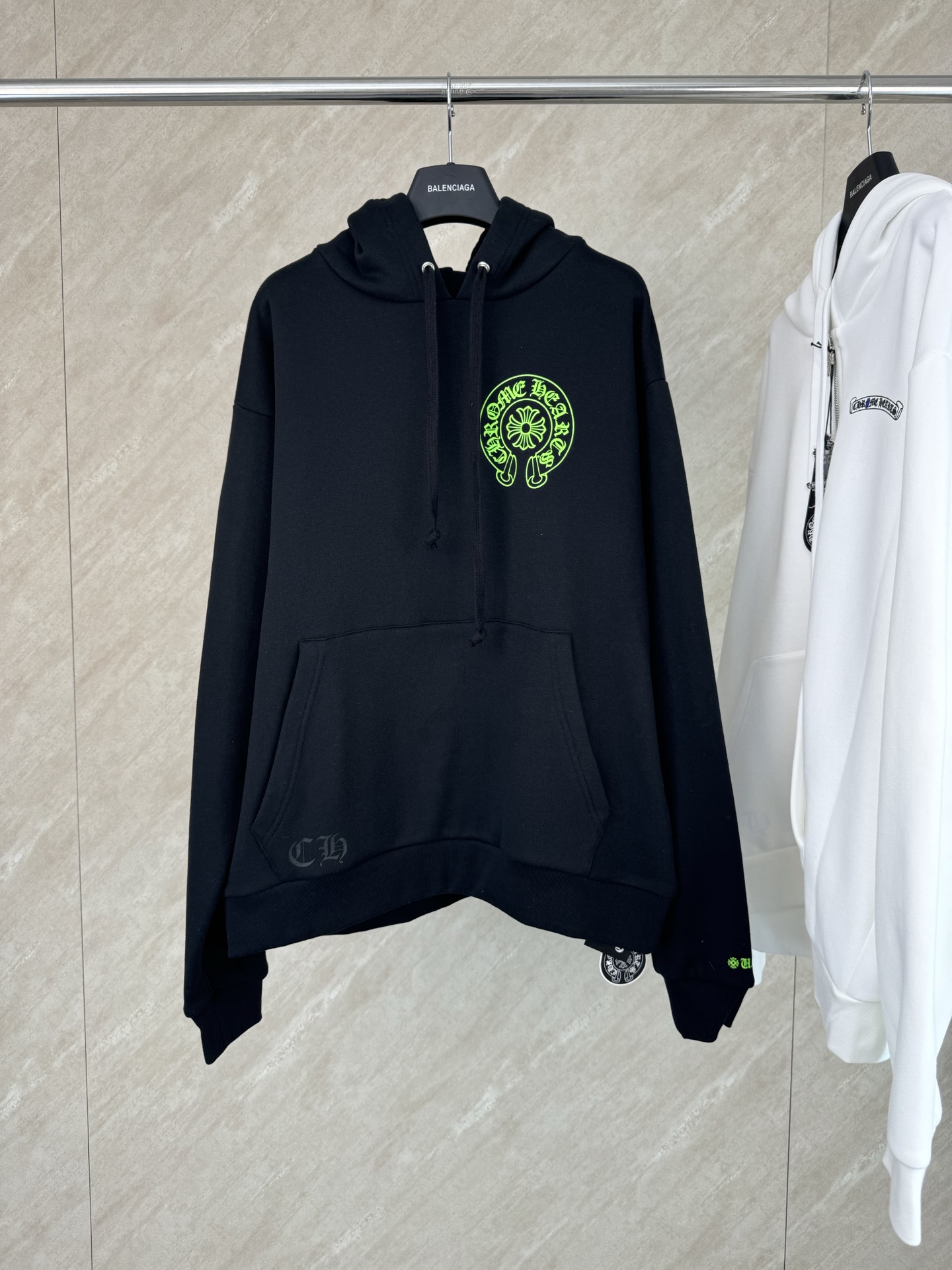 _djh9sIPuQ1oBunGU_fJ5JUdi4uQYmoKnZwk9_sA