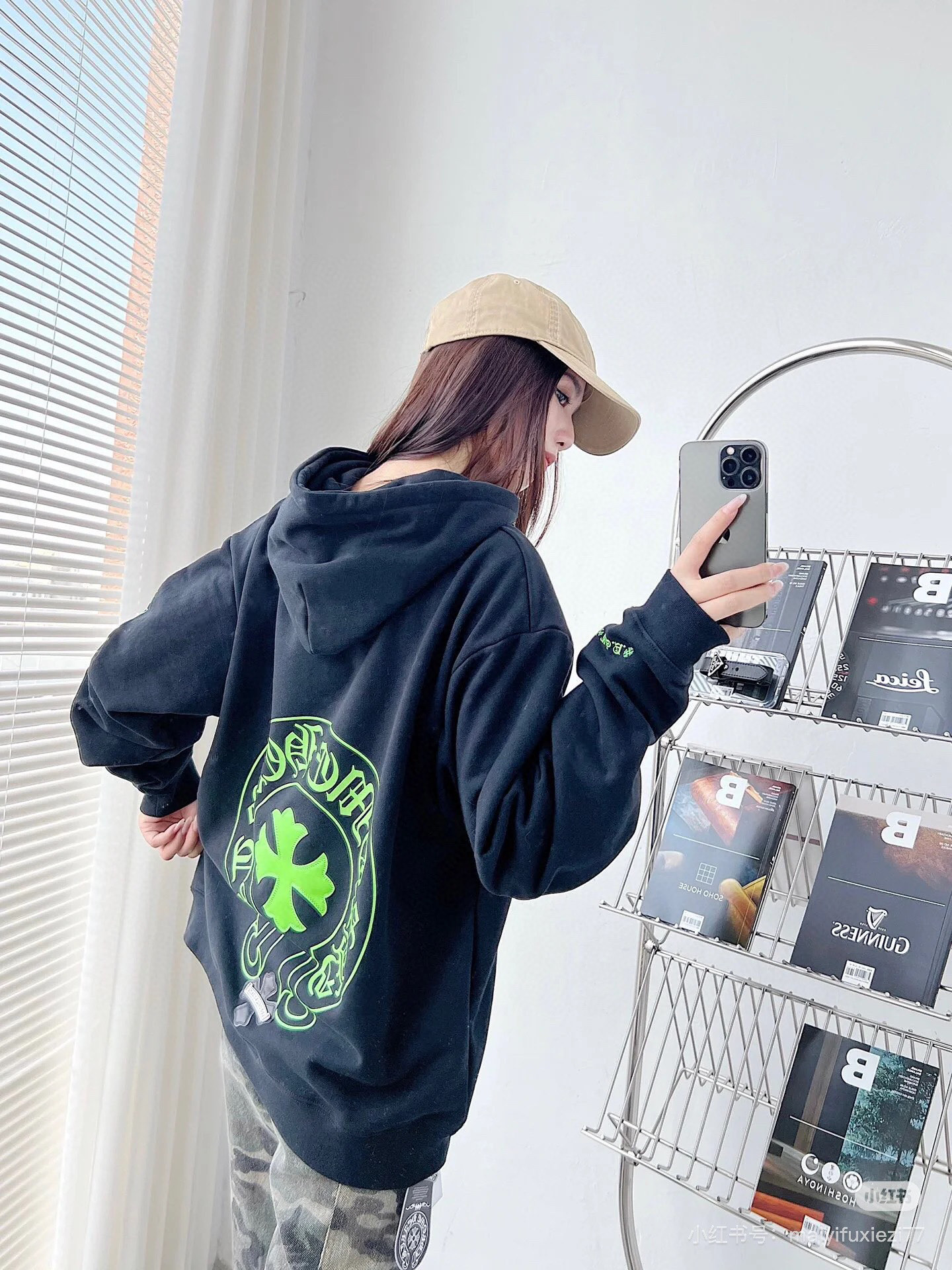 _dsM9sG0vauYxEwUxRDonR8F6YwXXclN_HdA2TwQ