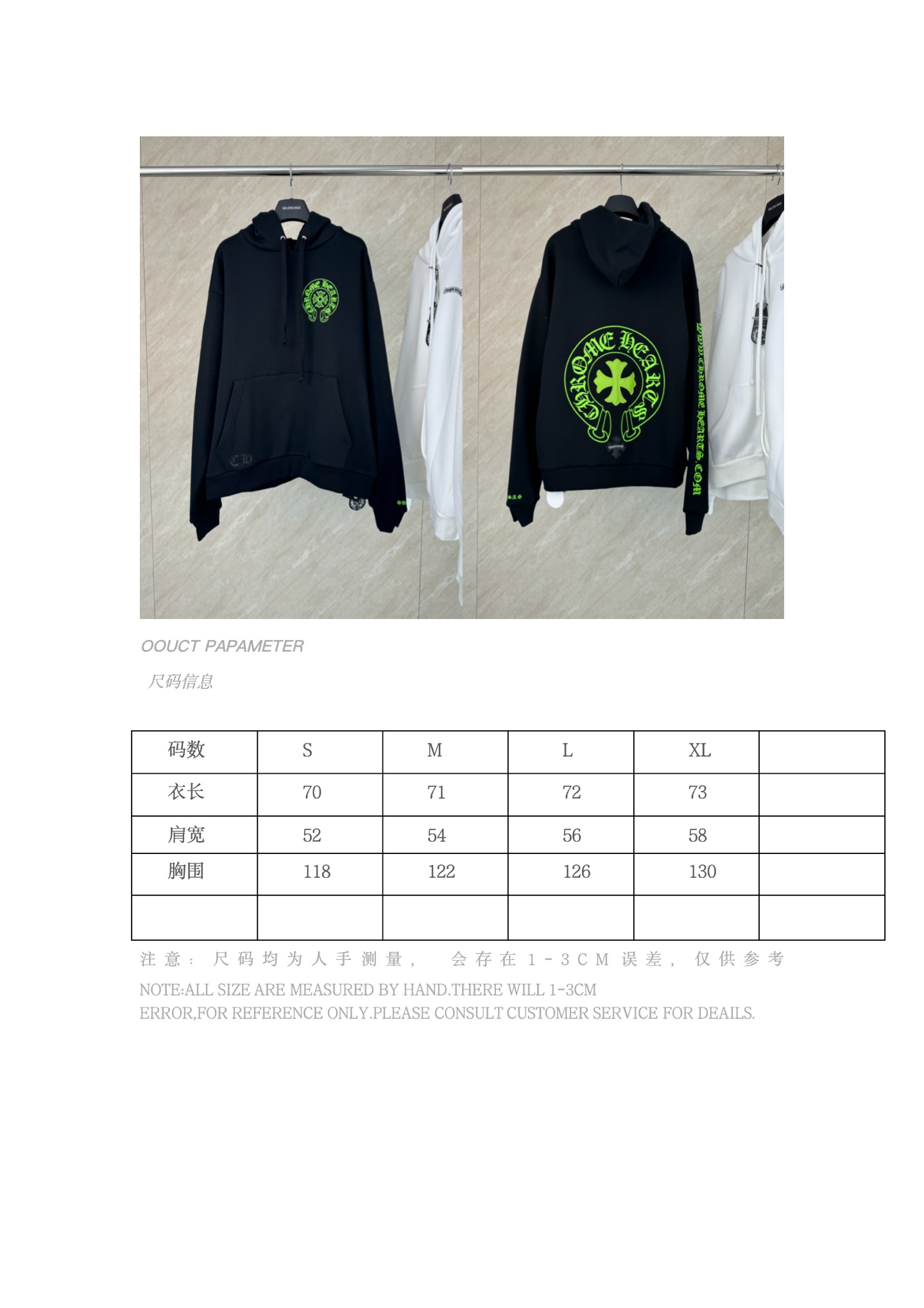 _dd-9sgPa9RibbpFgP44yrlHuQNpvHk3Pb0NpIkQ