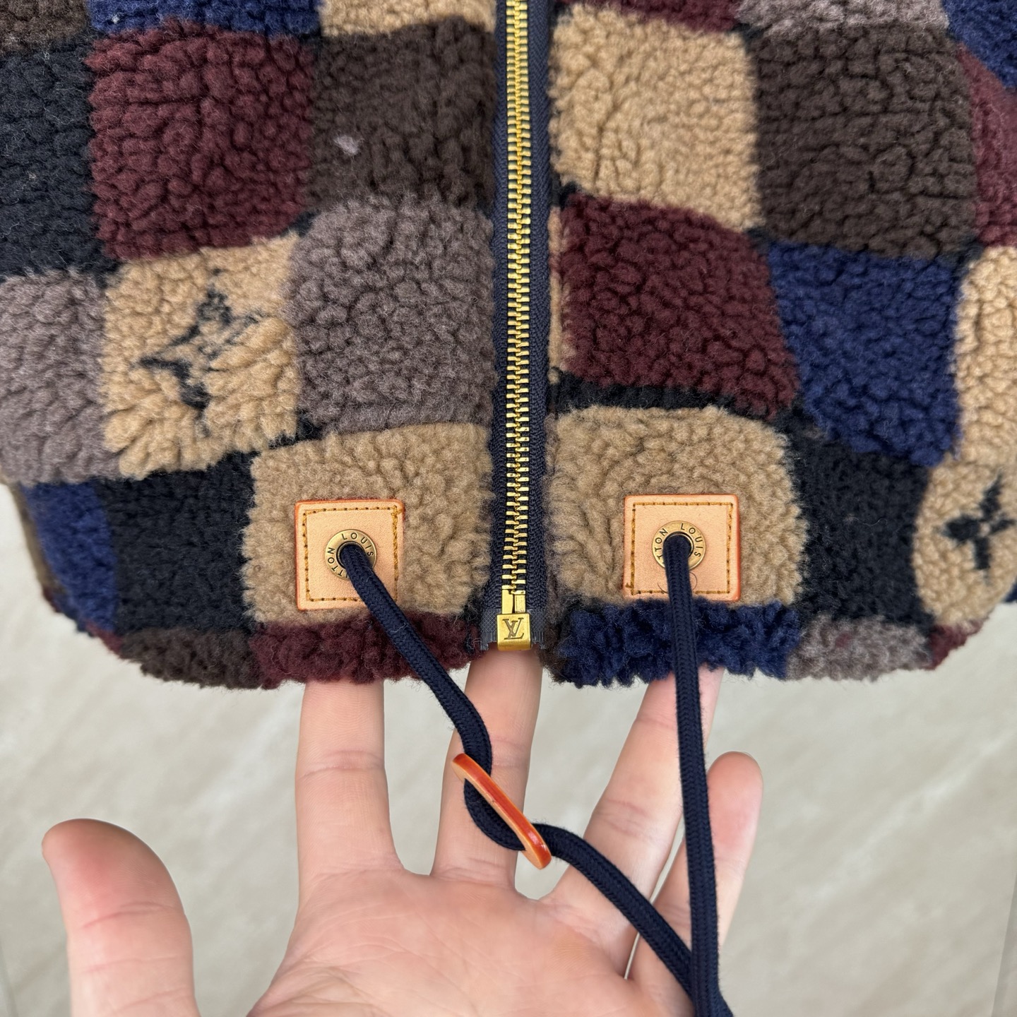 Miniatura 7