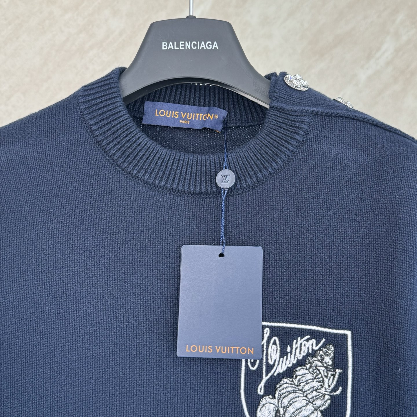 Miniatura 8