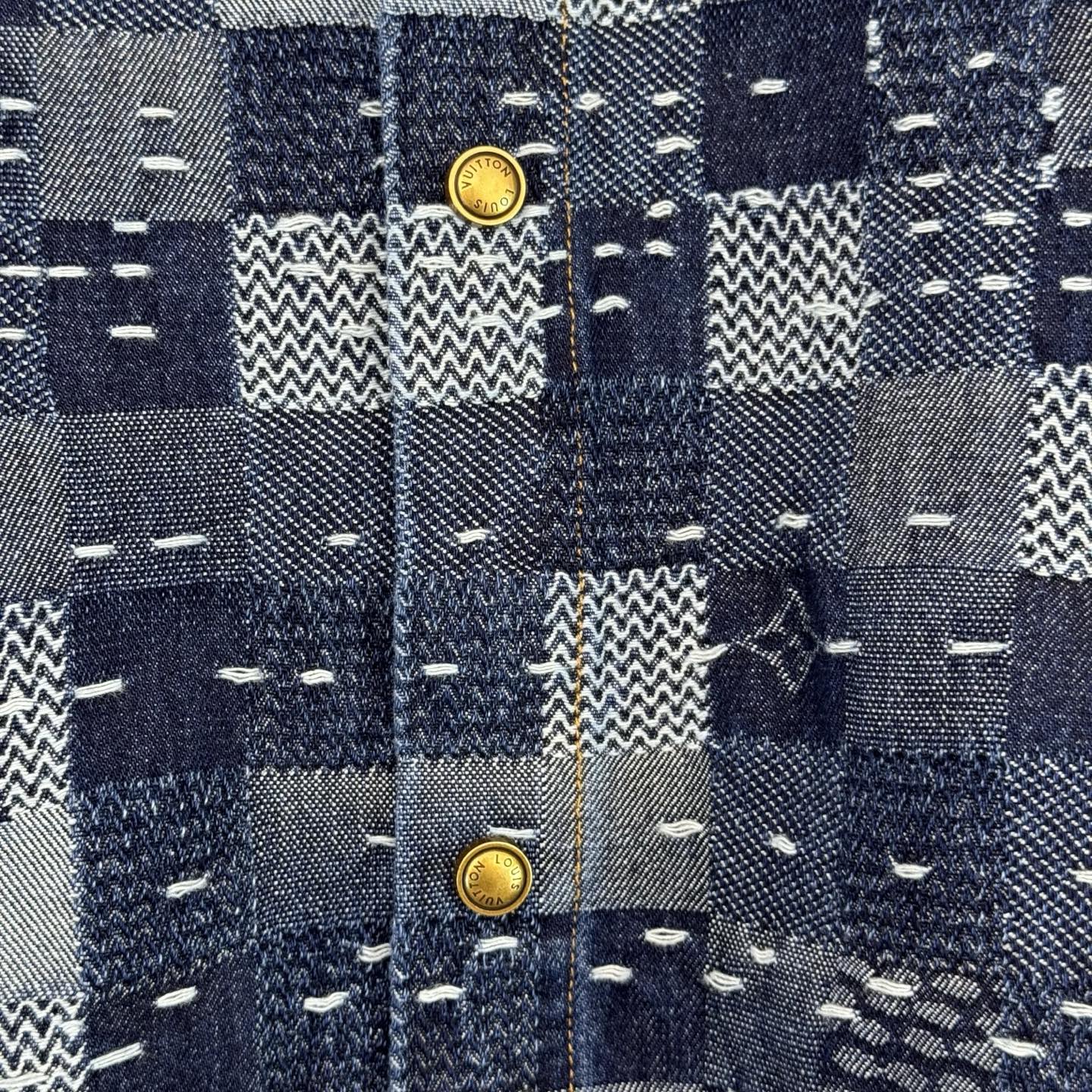 Miniatura 8