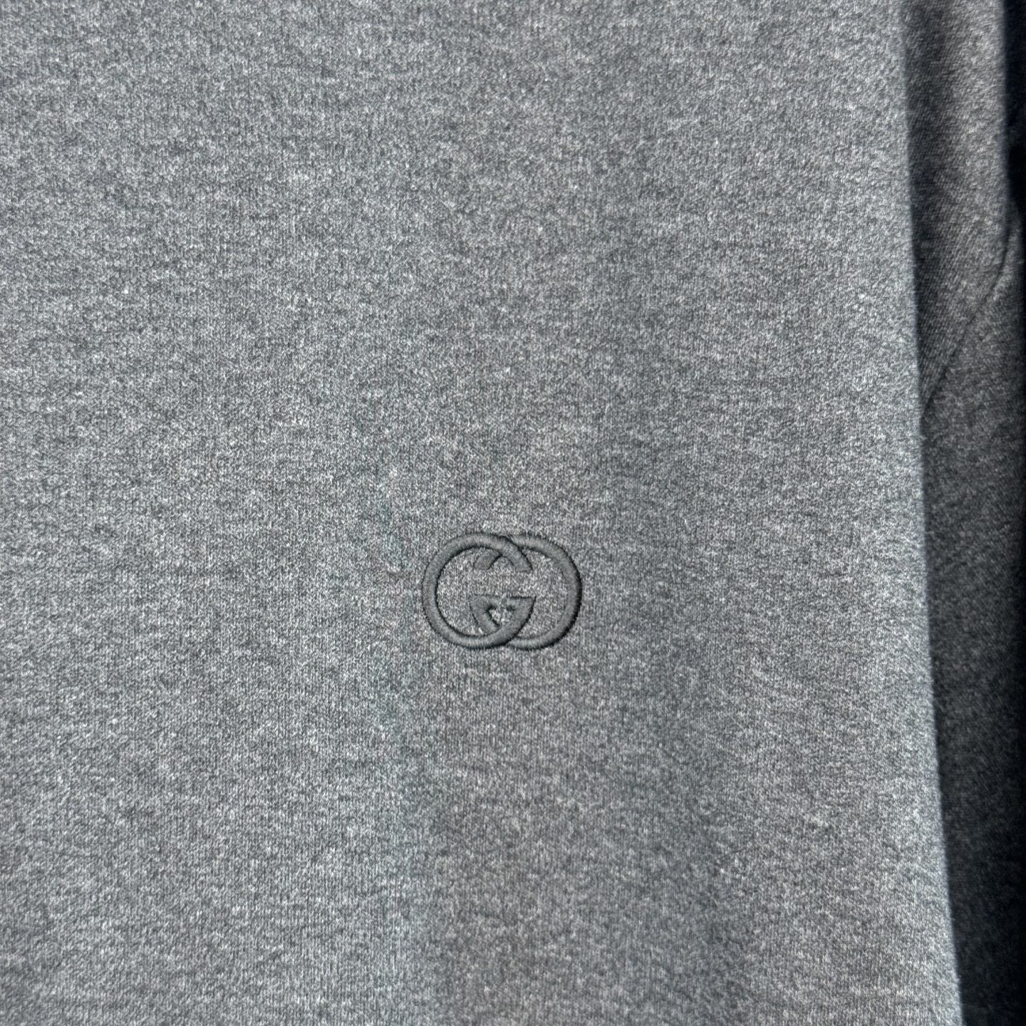 Gucci men GUCCI 26 SS G T — photo 9